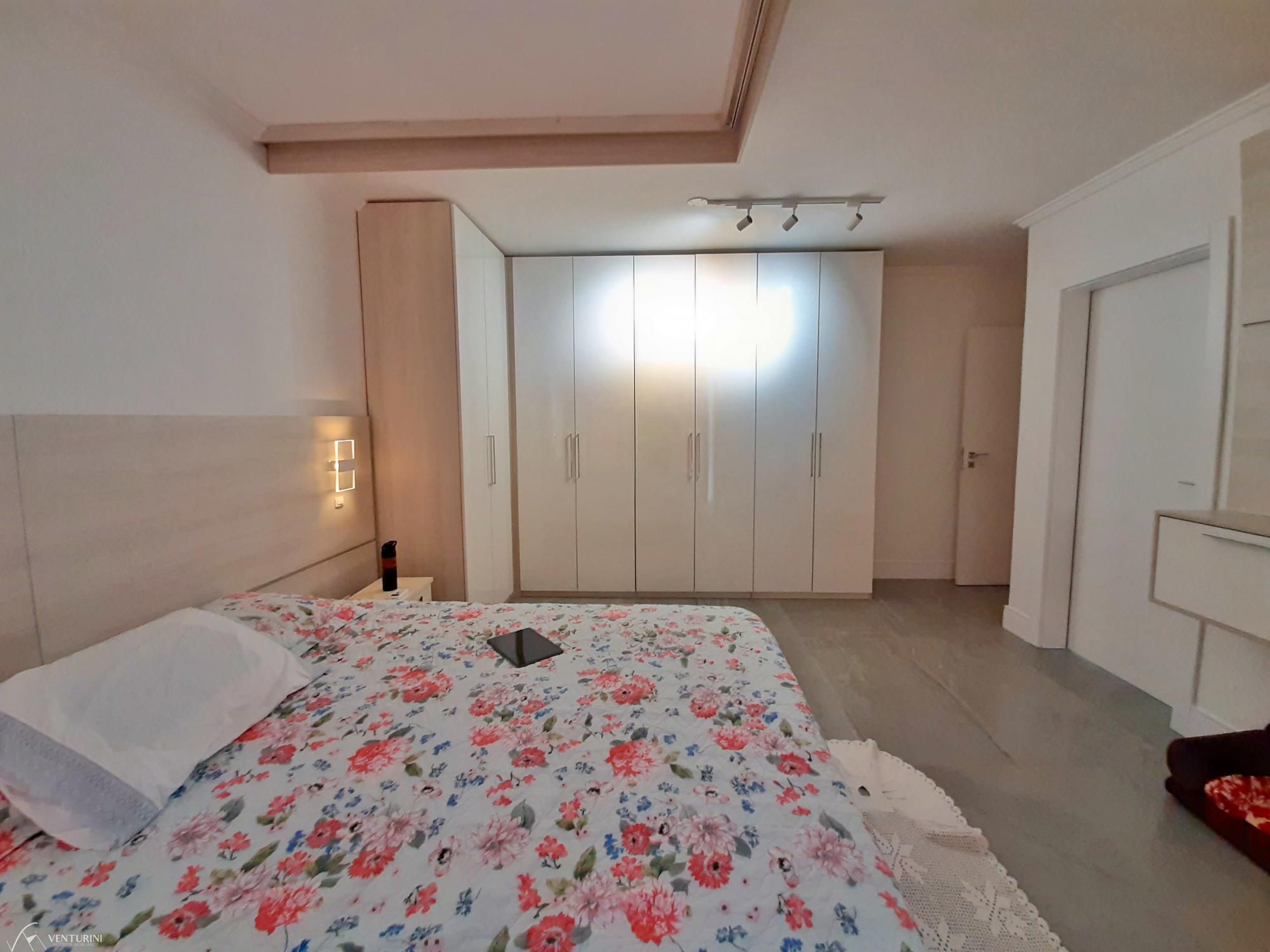 Casa, 3 quartos, 260 m² - Foto 61