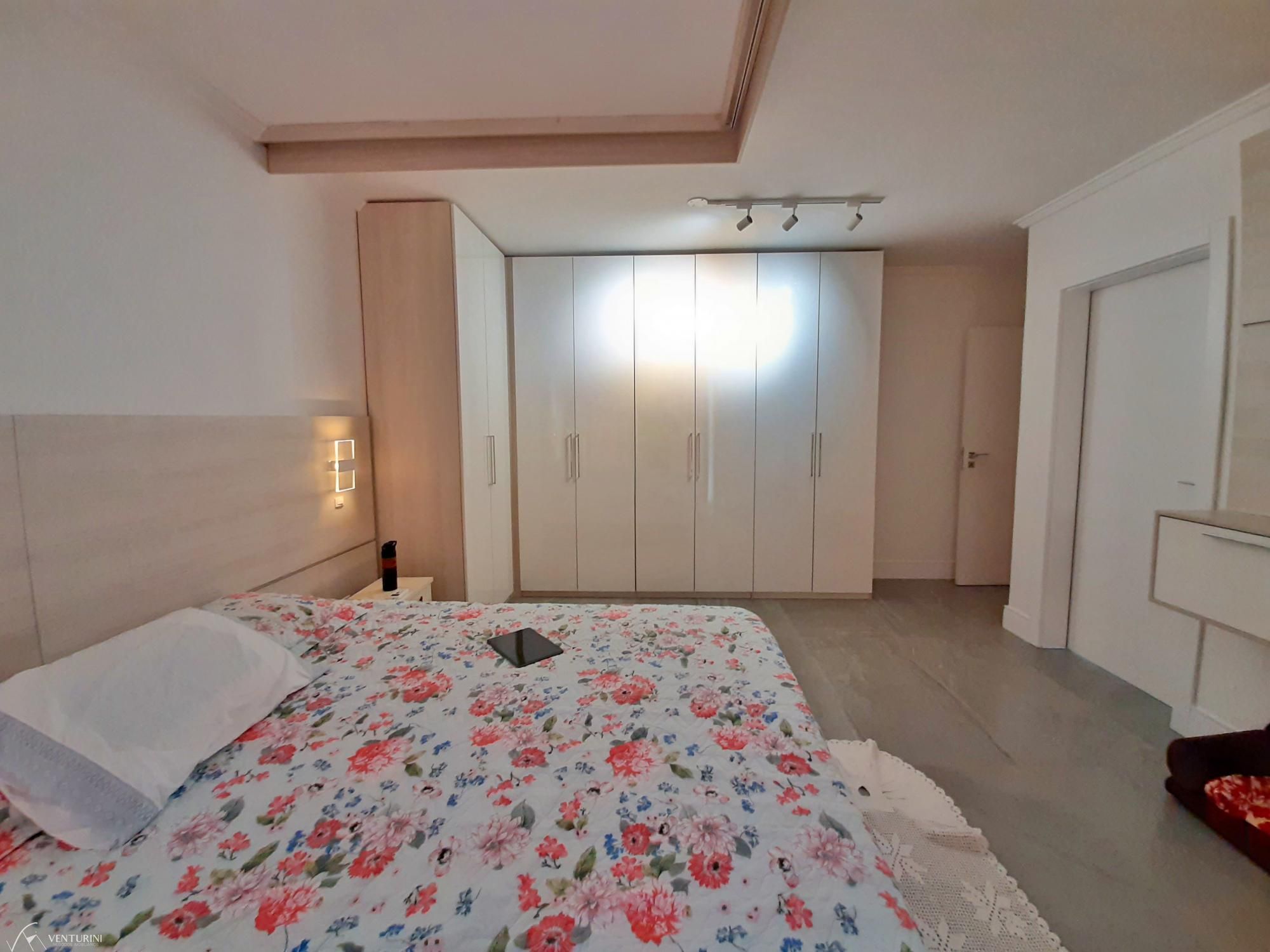 Casa à venda com 3 quartos, 260m² - Foto 61