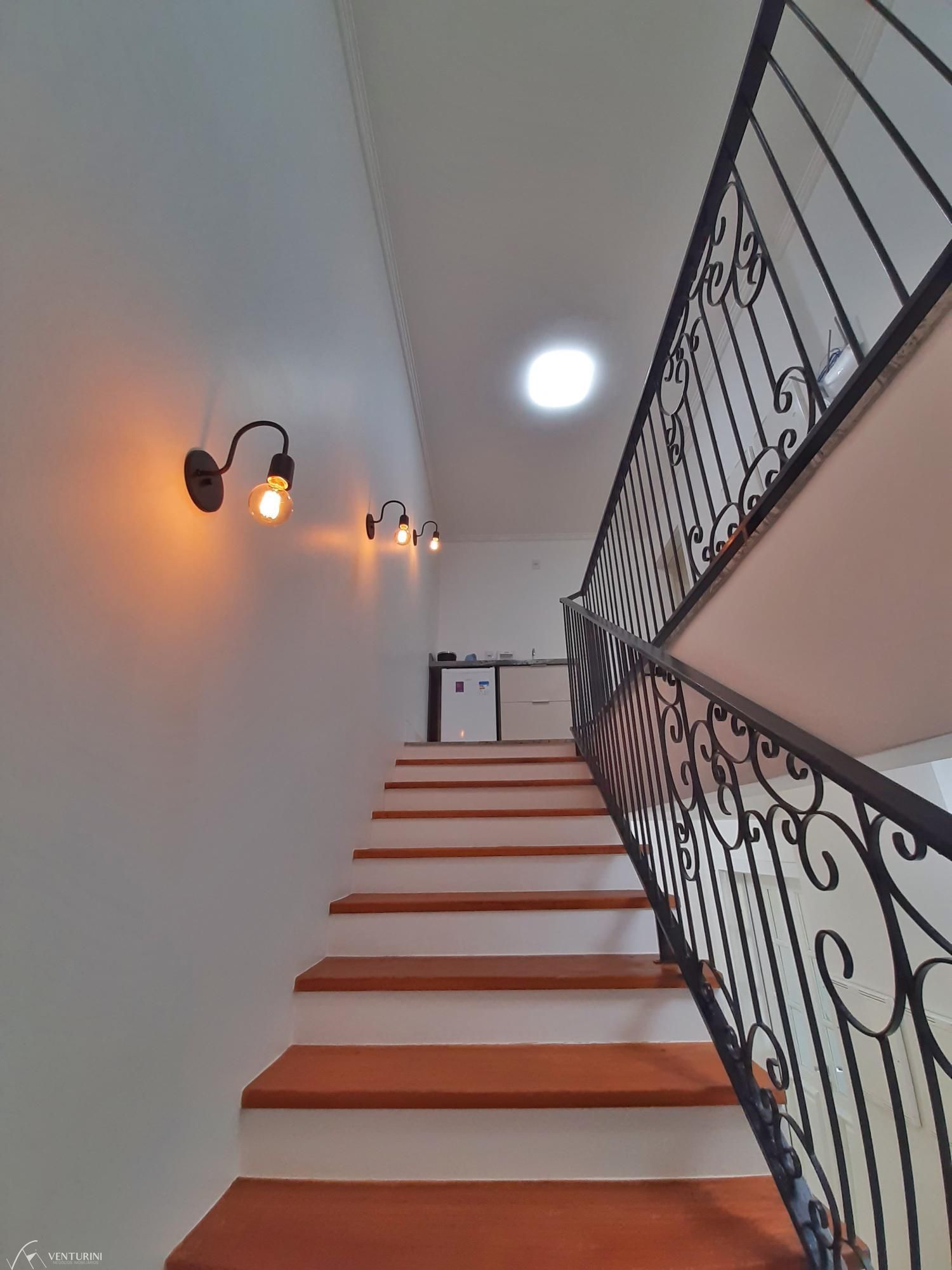 Casa, 3 quartos, 260 m² - Foto 44