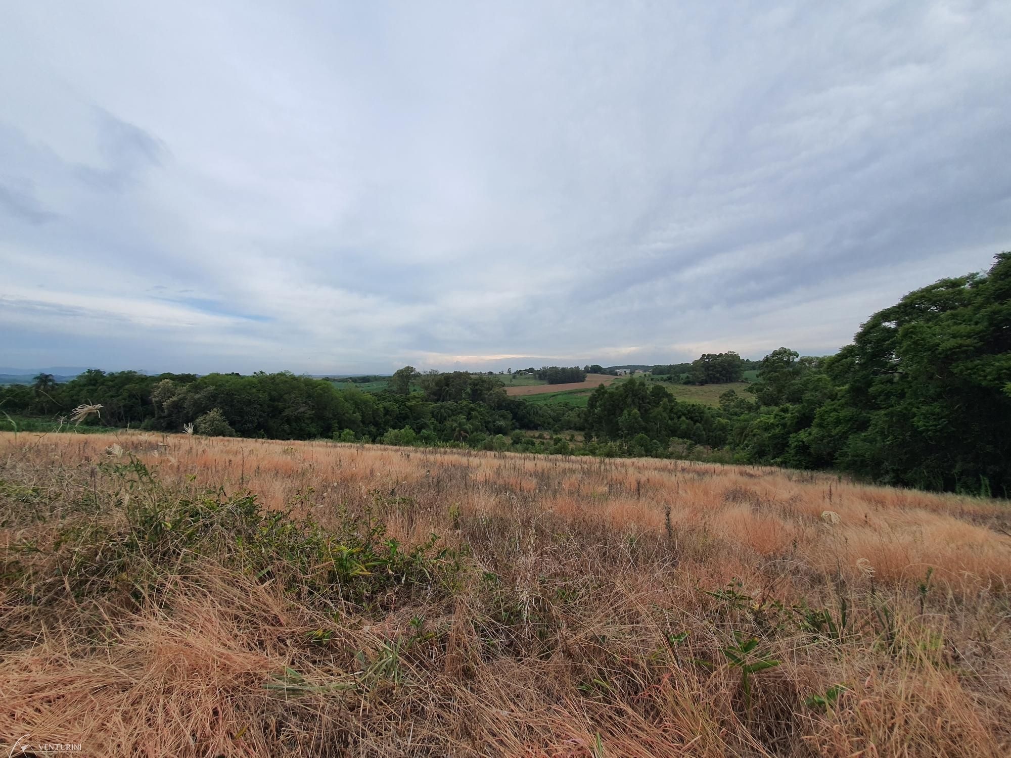 Loteamento e Condomínio à venda, 280000000m² - Foto 12