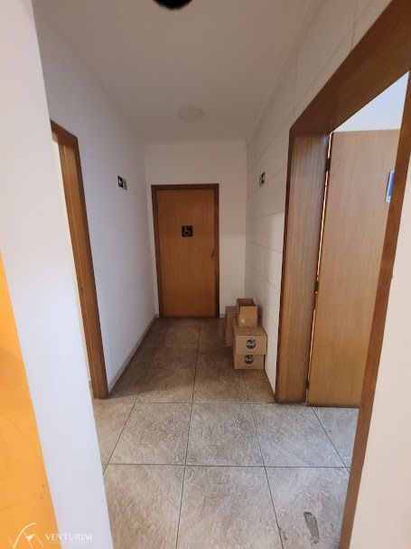 Loja-Salão para alugar, 230m² - Foto 9