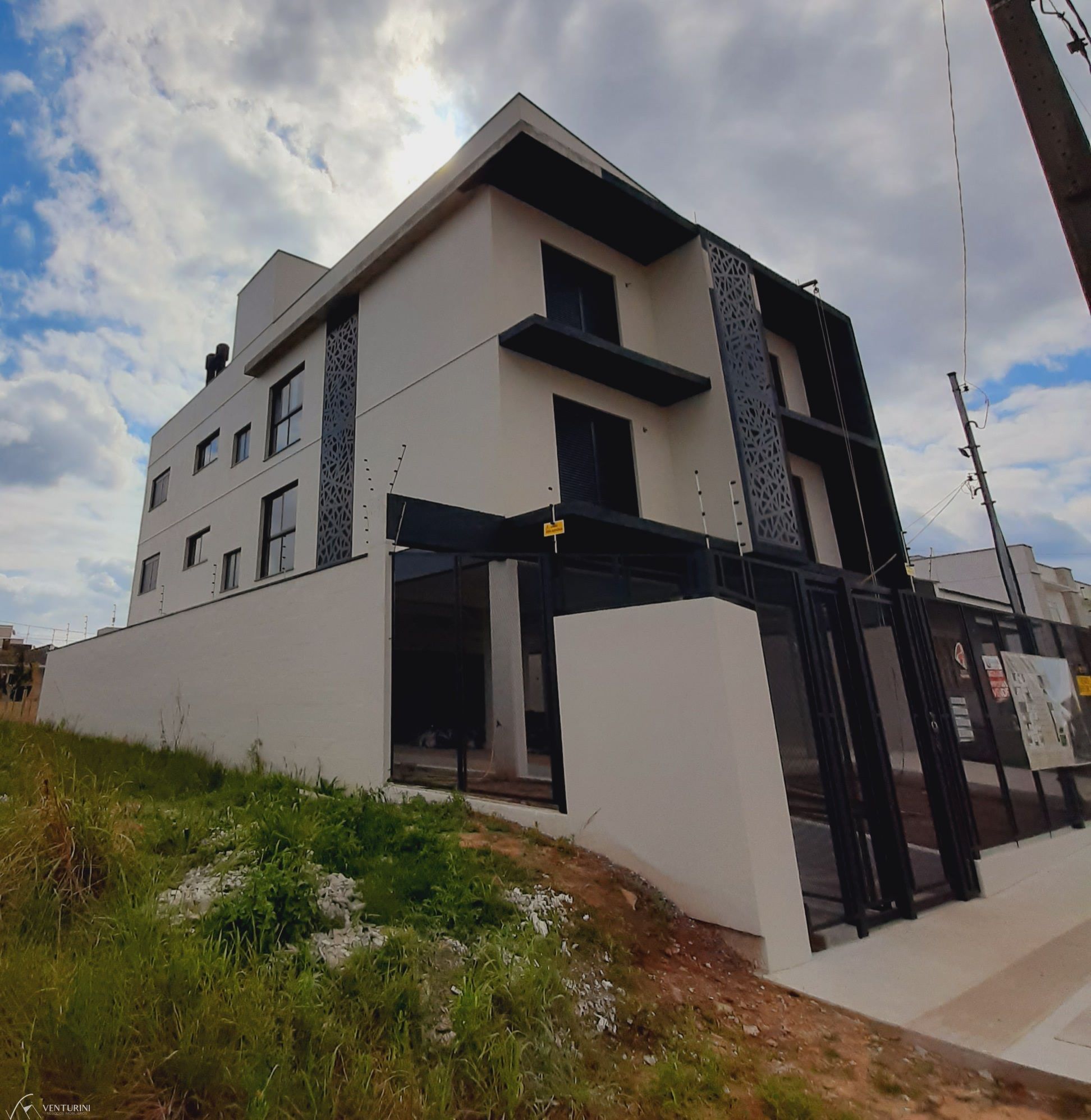 Apartamento, 2 quartos, 74 m² - Foto 6