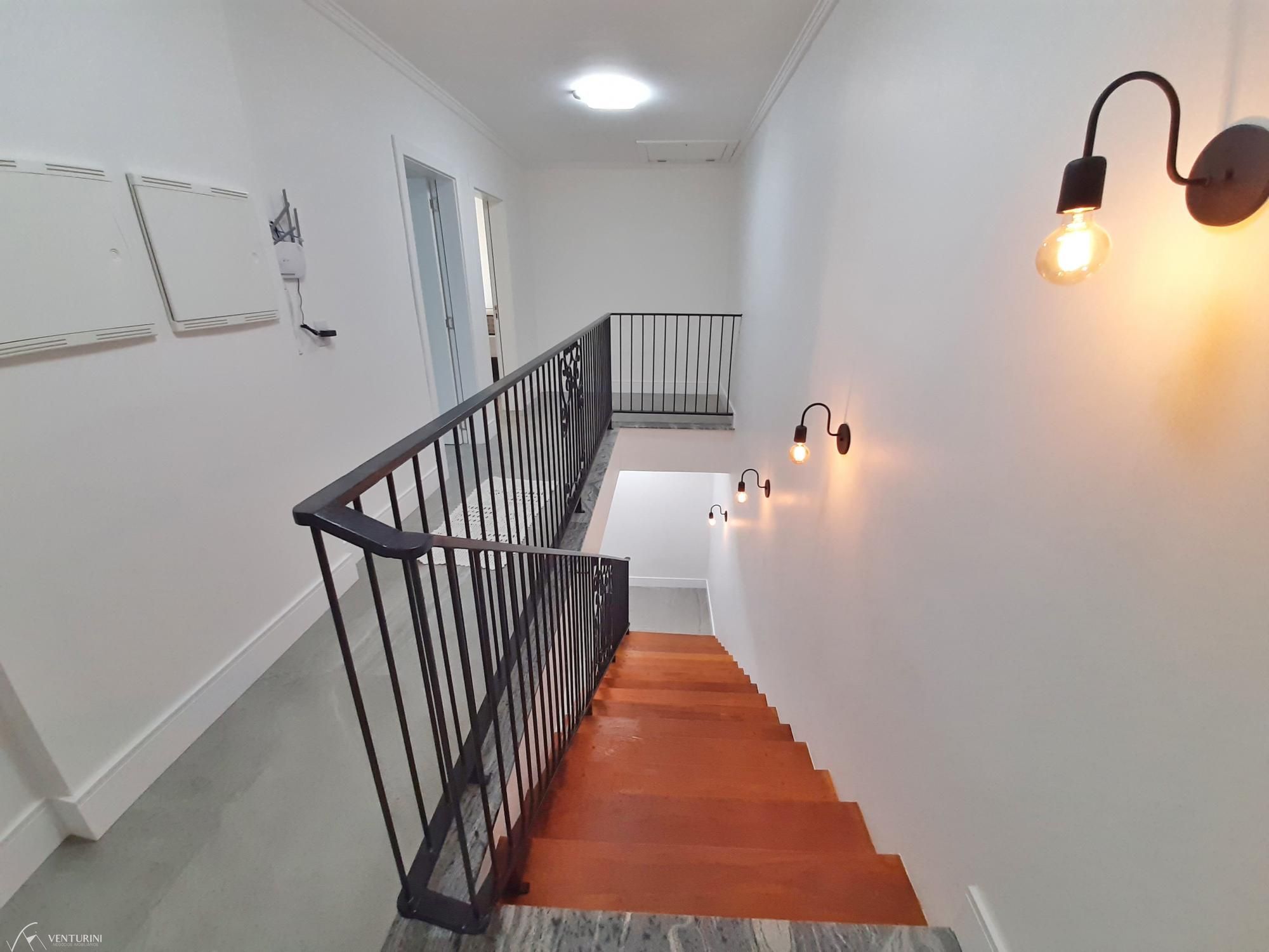 Casa à venda com 3 quartos, 260m² - Foto 47