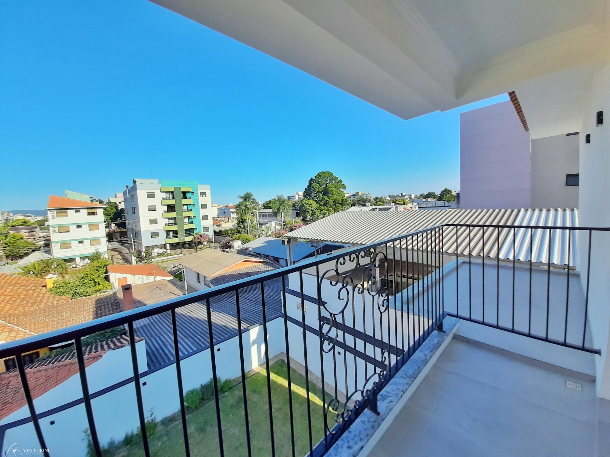 Casa, 3 quartos, 260 m² - Foto 52