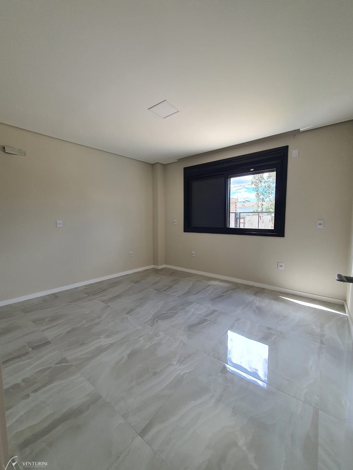 Casa à venda com 3 quartos, 228m² - Foto 20