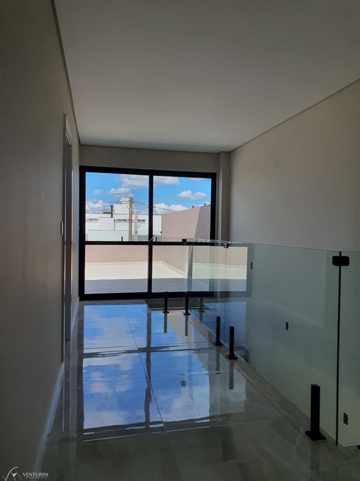 Casa à venda com 3 quartos, 228m² - Foto 30