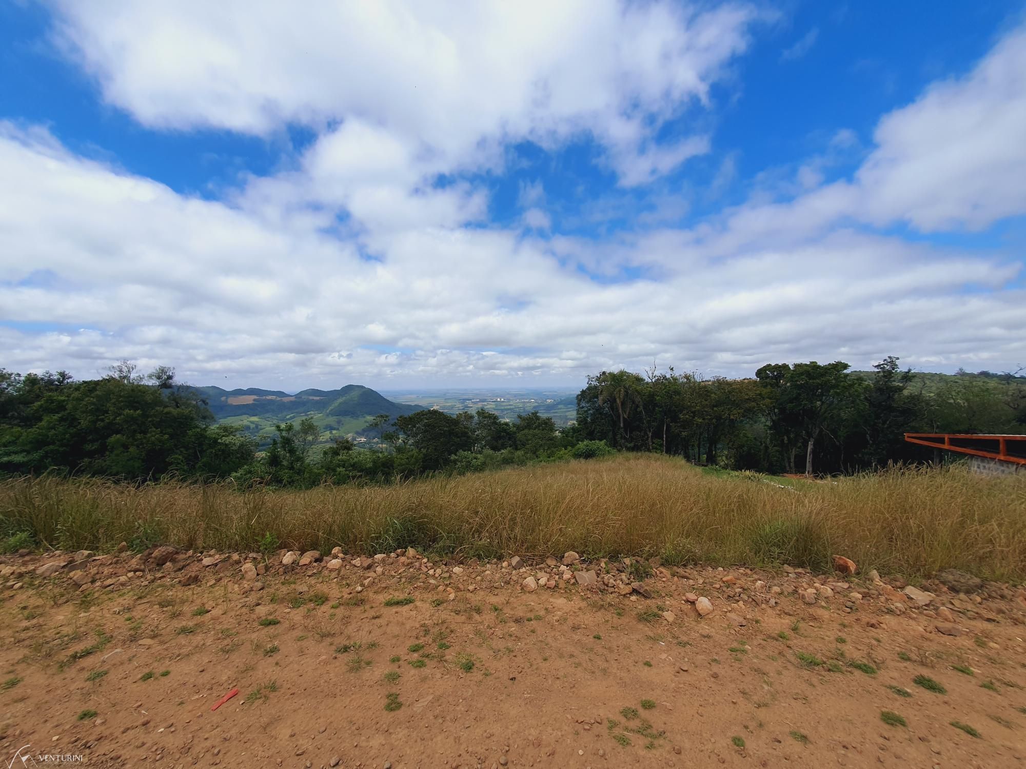 Loteamento e Condomínio à venda, 2000000000m² - Foto 2