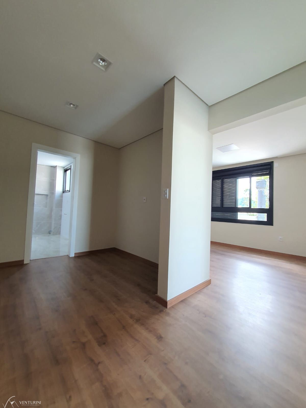 Casa à venda com 3 quartos, 228m² - Foto 28