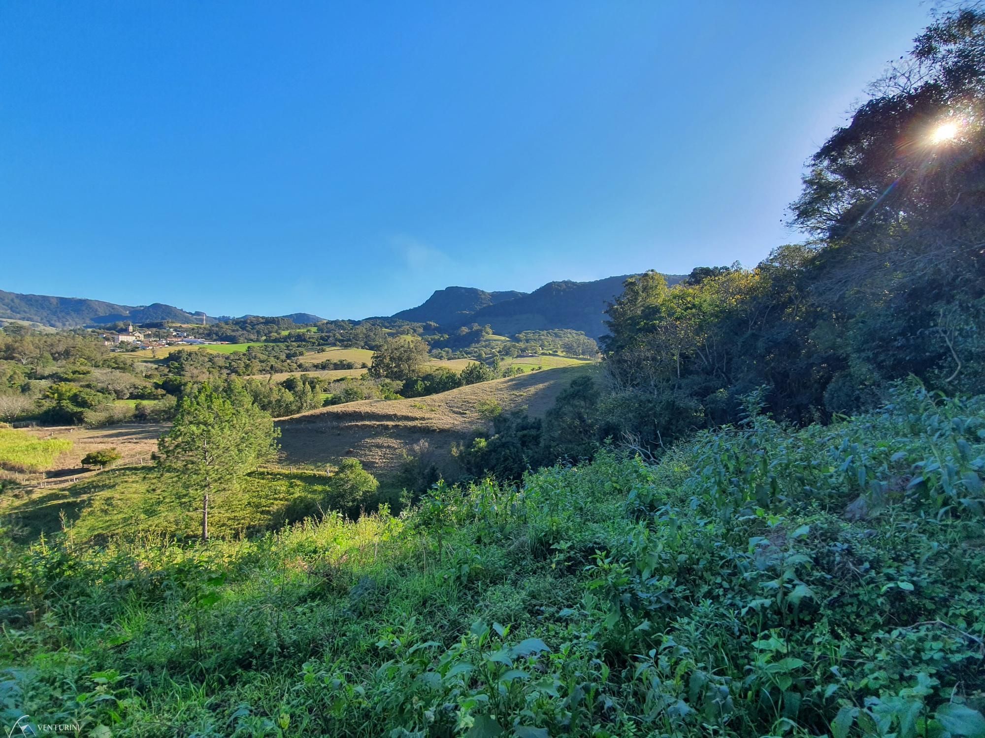 Loteamento e Condomínio à venda, 700000000m² - Foto 18