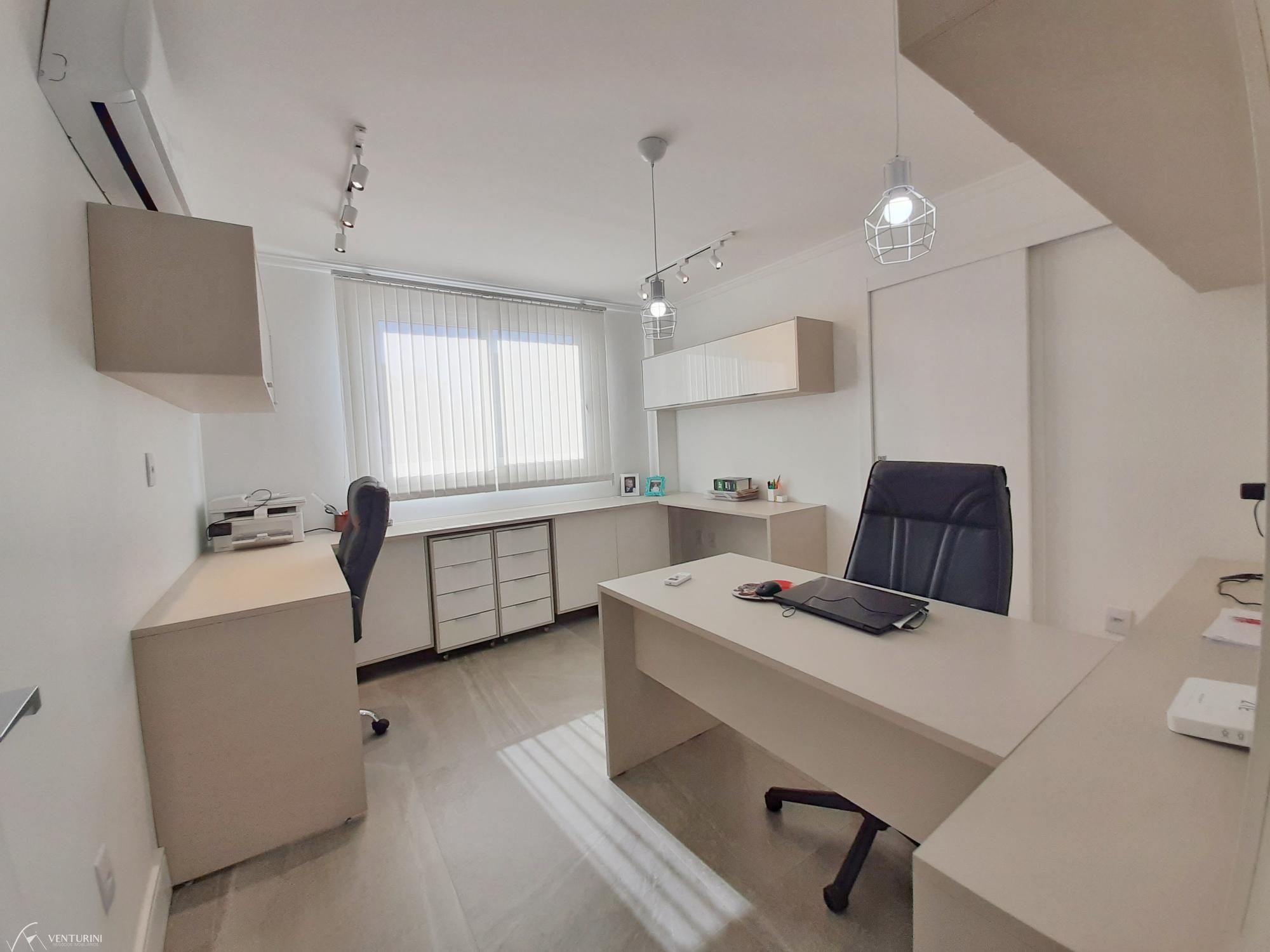 Casa, 3 quartos, 260 m² - Foto 41