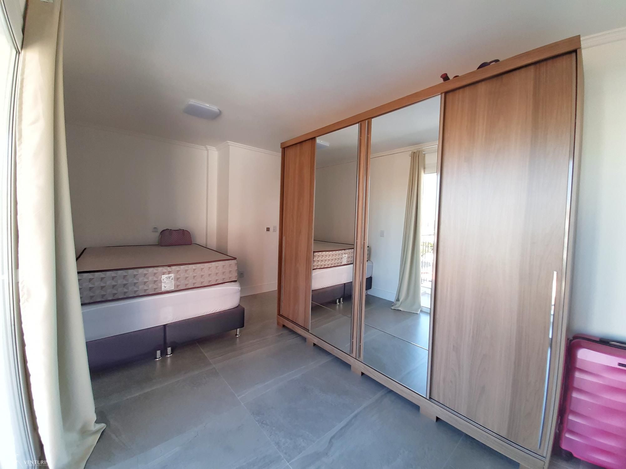 Casa, 3 quartos, 260 m² - Foto 58