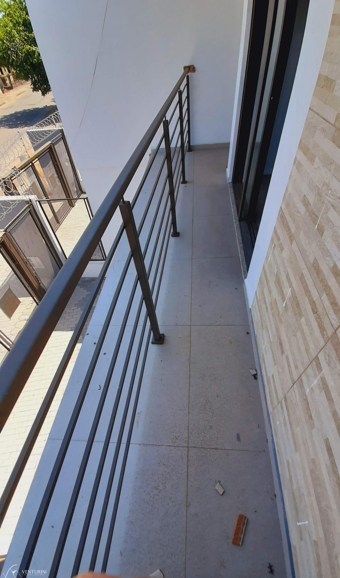 Casa à venda com 3 quartos, 173m² - Foto 13