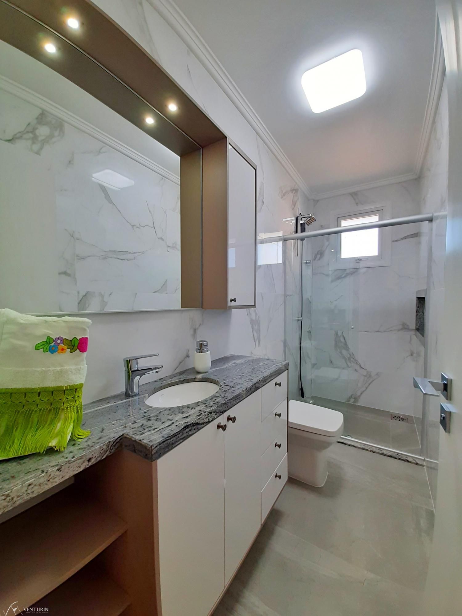 Casa, 3 quartos, 260 m² - Foto 49