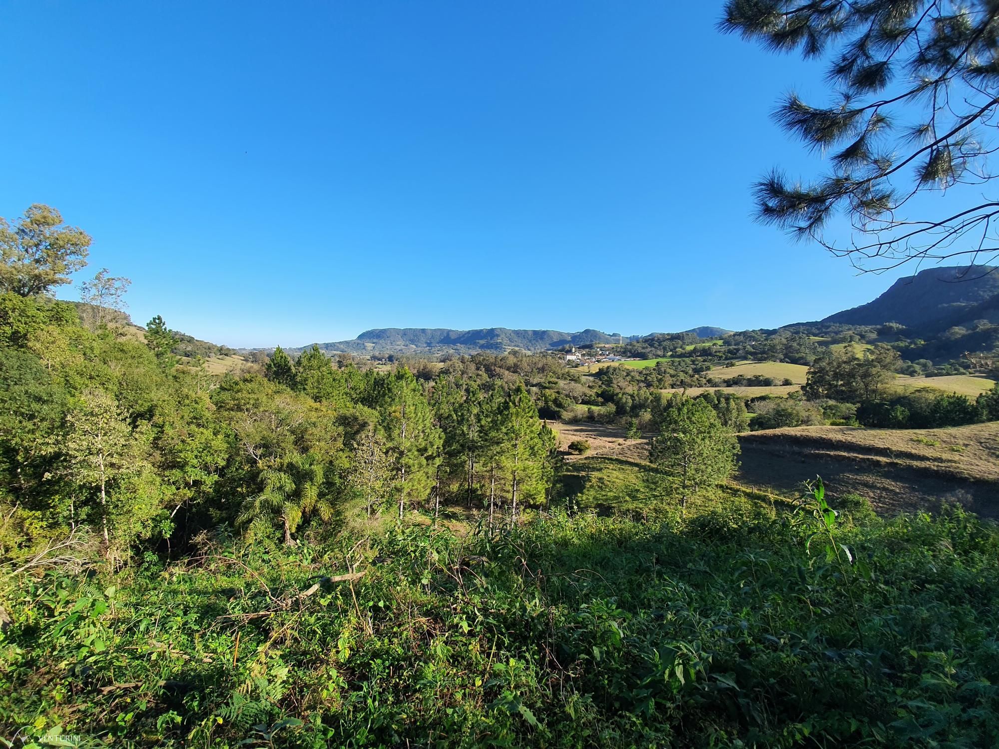 Loteamento e Condomínio à venda, 700000000m² - Foto 21