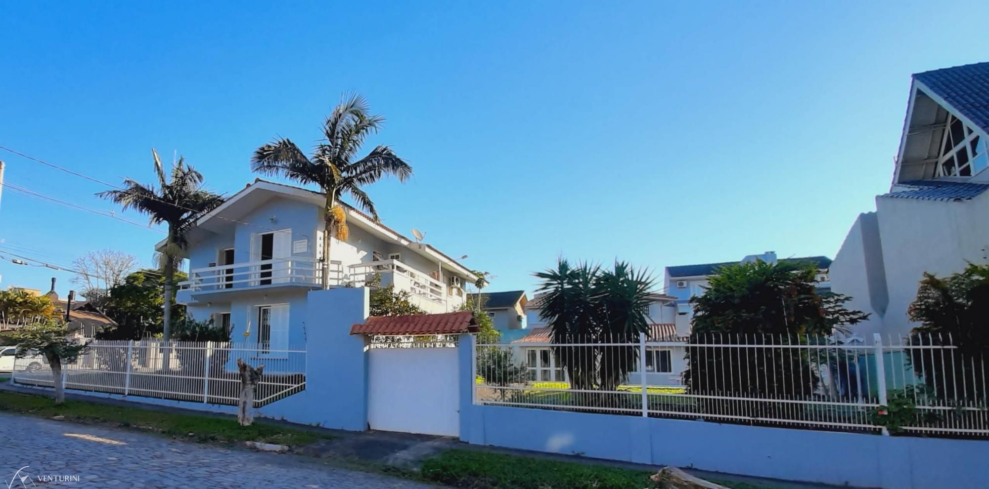 Casa, 4 quartos, 260 m² - Foto 2