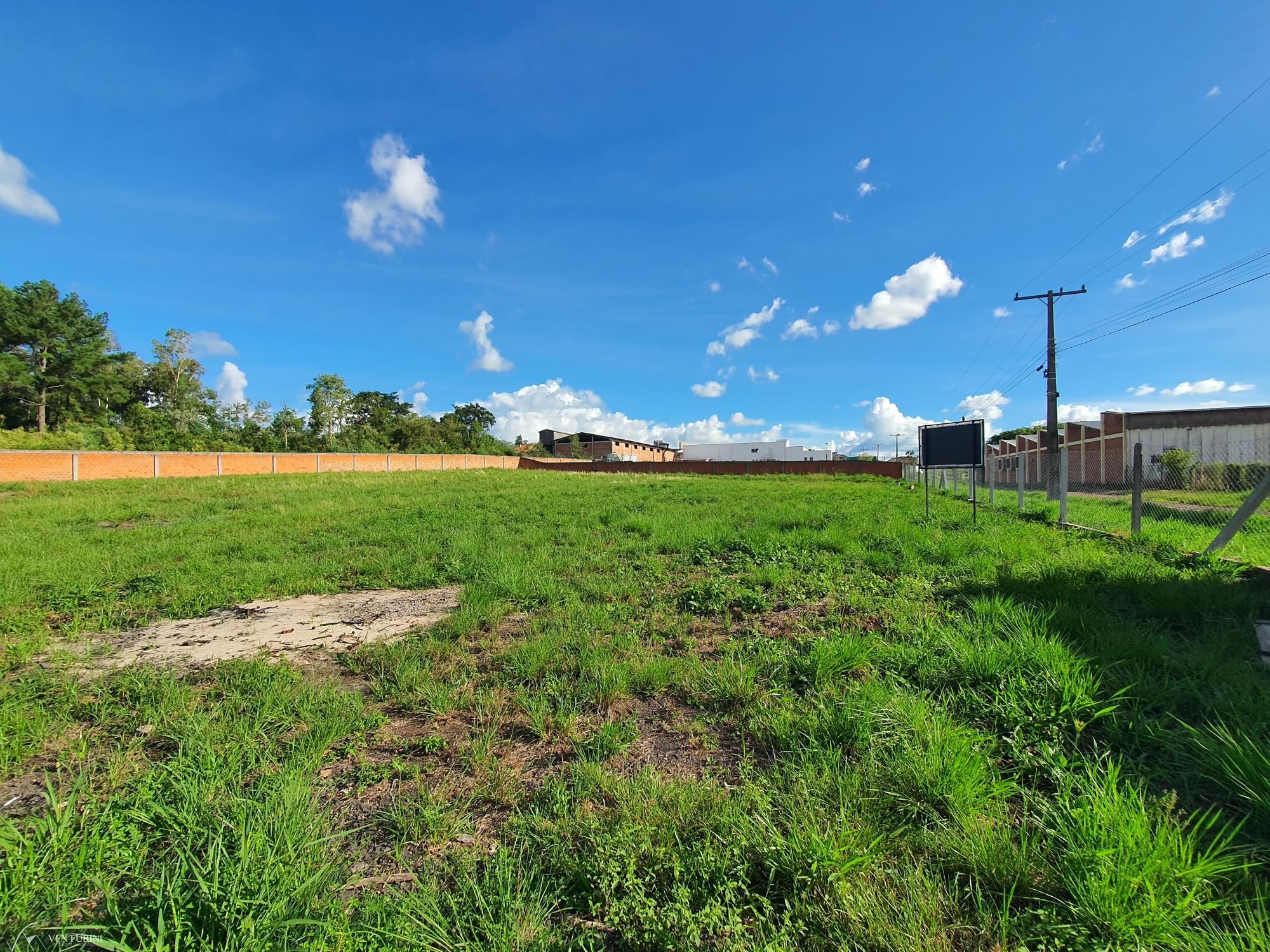 Loteamento e Condomínio para alugar, 3000m² - Foto 1