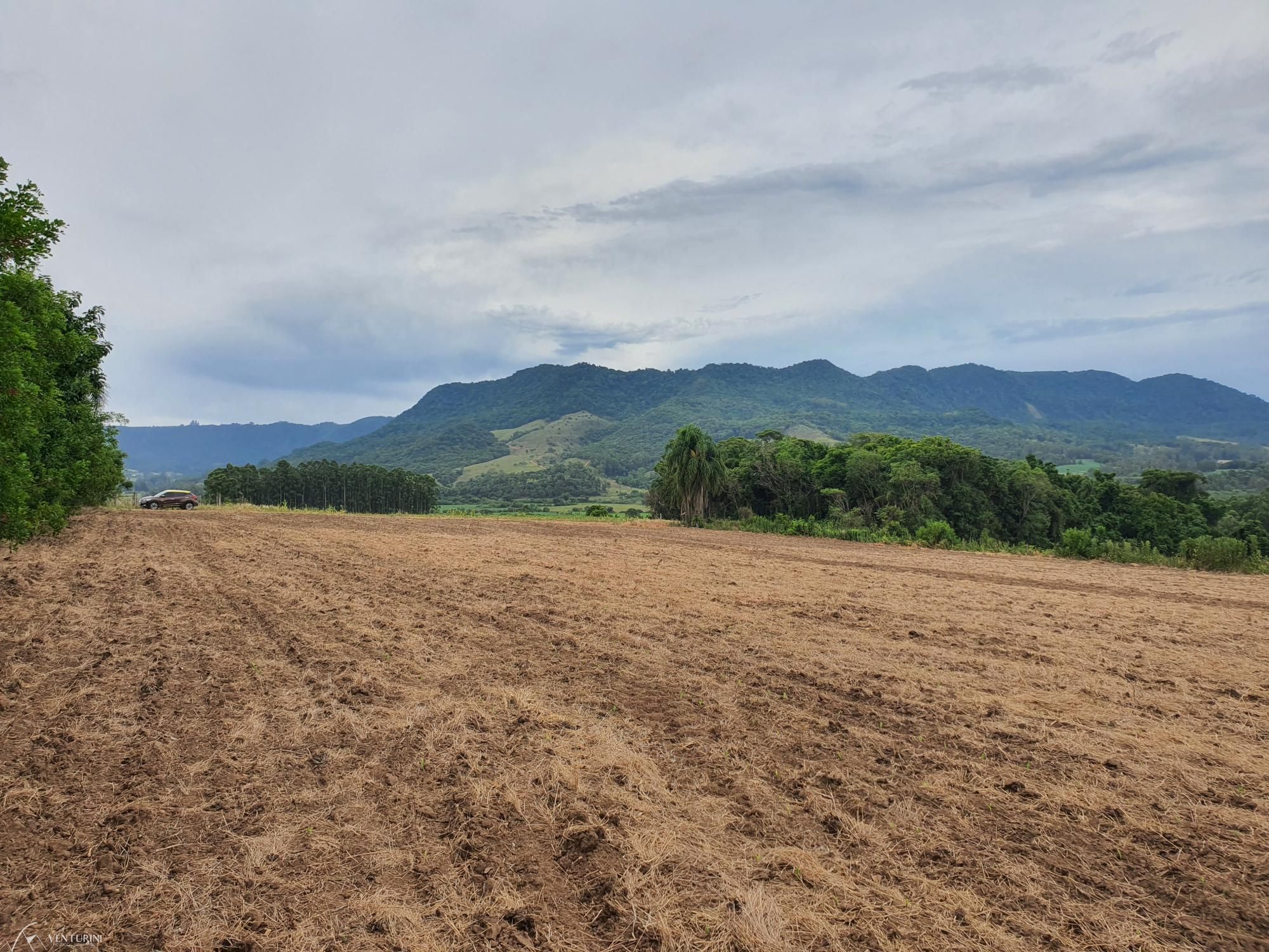 Loteamento e Condomínio à venda, 280000000m² - Foto 17