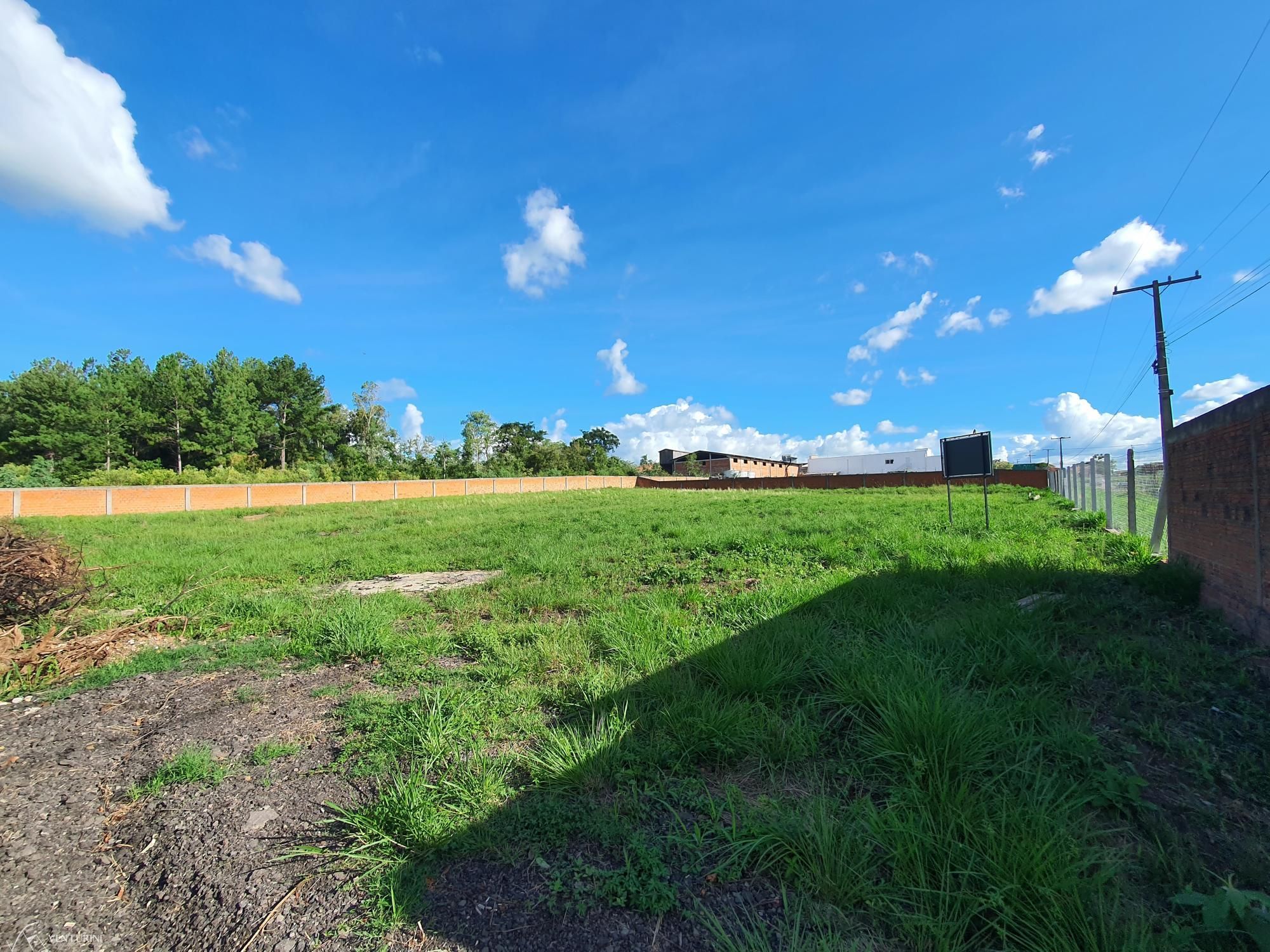 Loteamento e Condomínio, 3000 m² - Foto 3