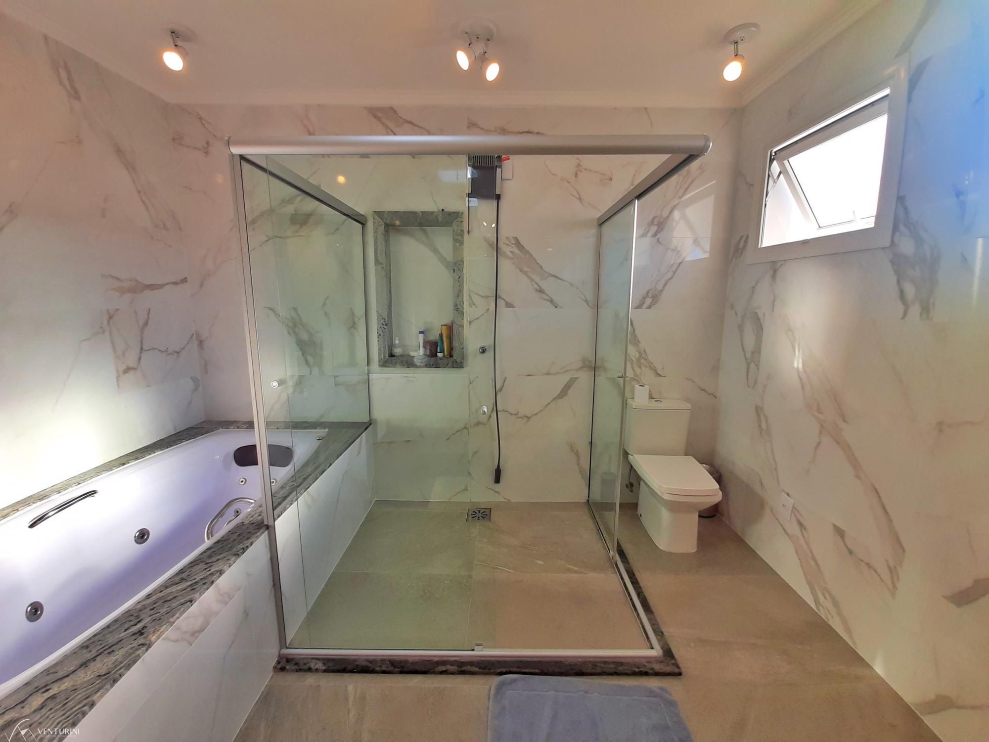 Casa, 3 quartos, 260 m² - Foto 66