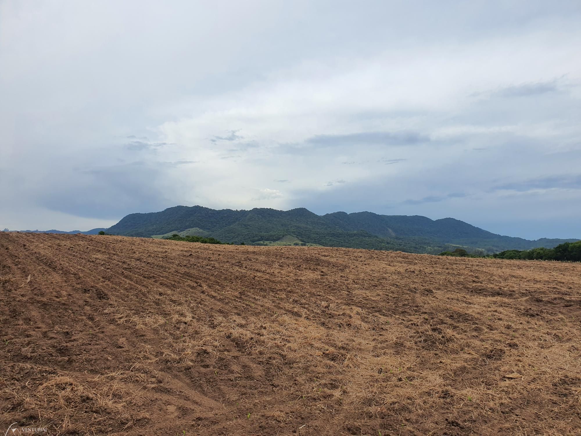 Loteamento e Condomínio à venda, 280000000m² - Foto 9