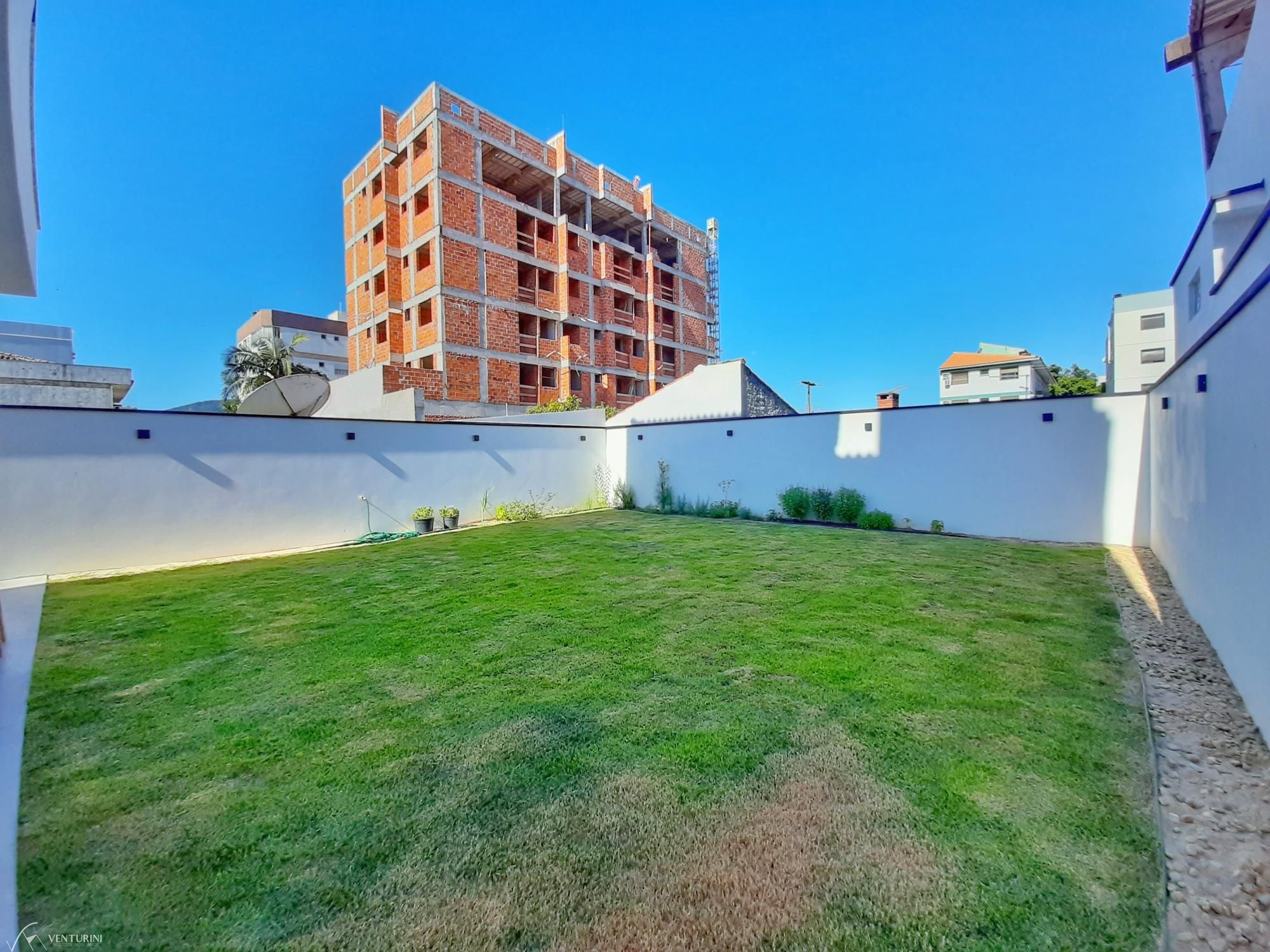 Casa, 3 quartos, 260 m² - Foto 72