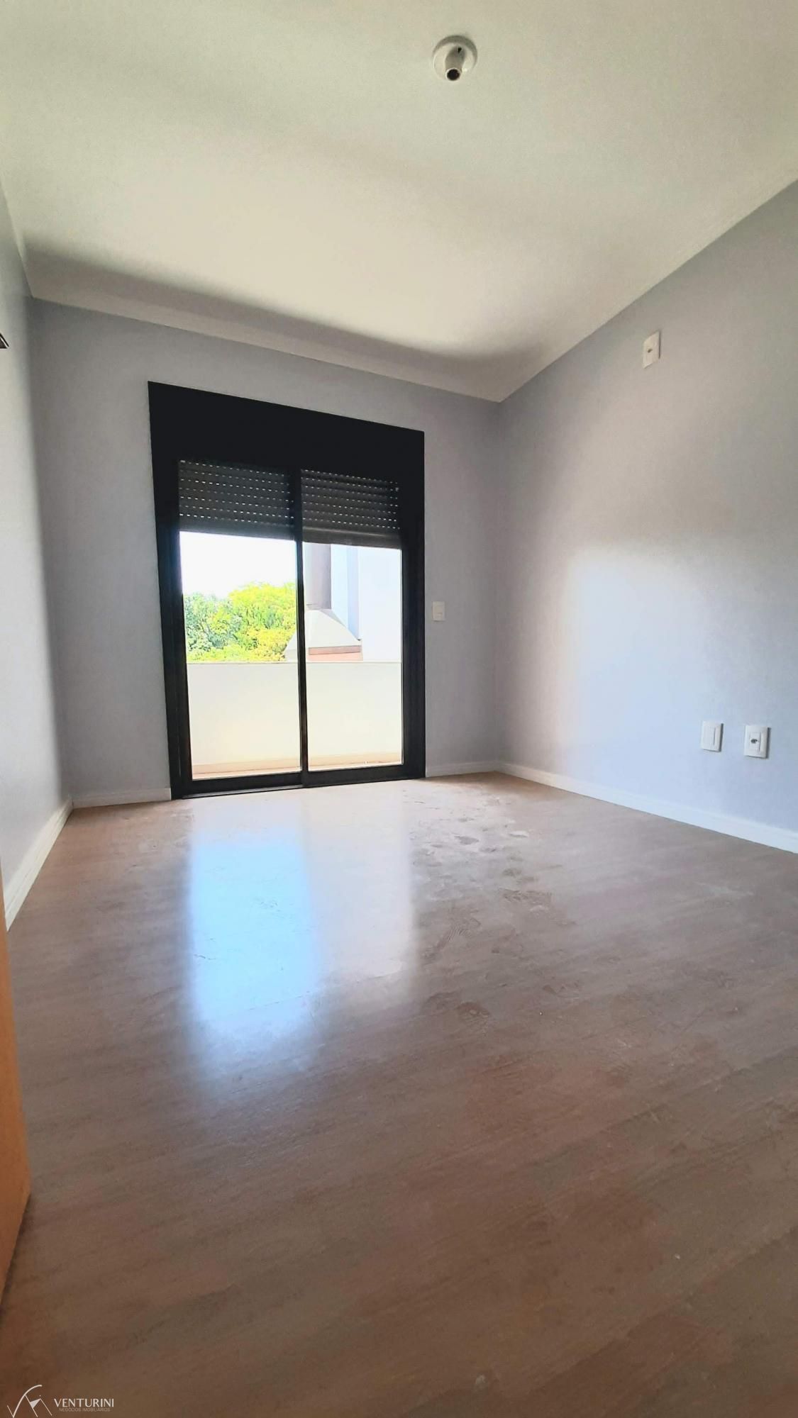 Casa à venda com 3 quartos, 173m² - Foto 17