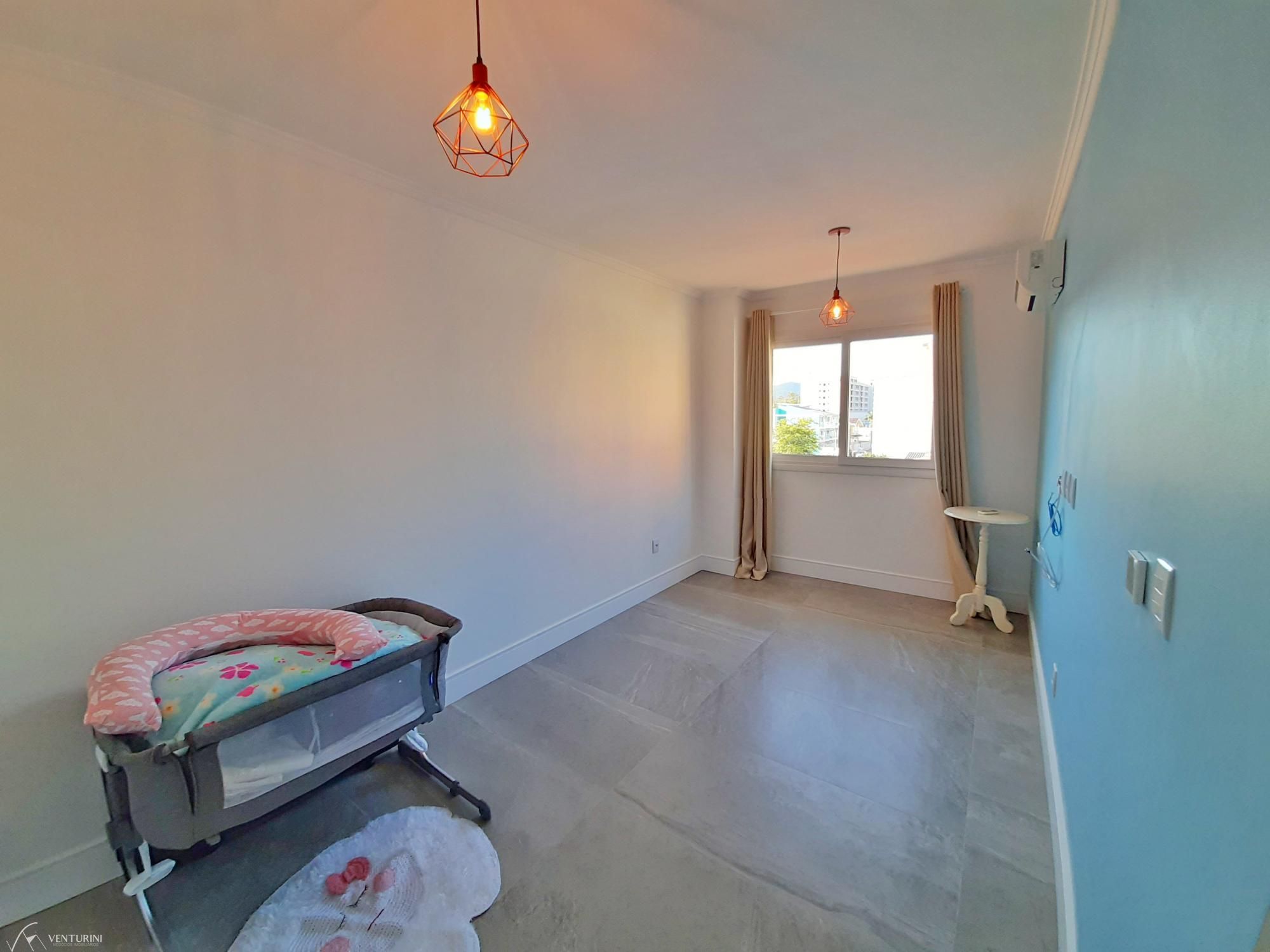 Casa, 3 quartos, 260 m² - Foto 54