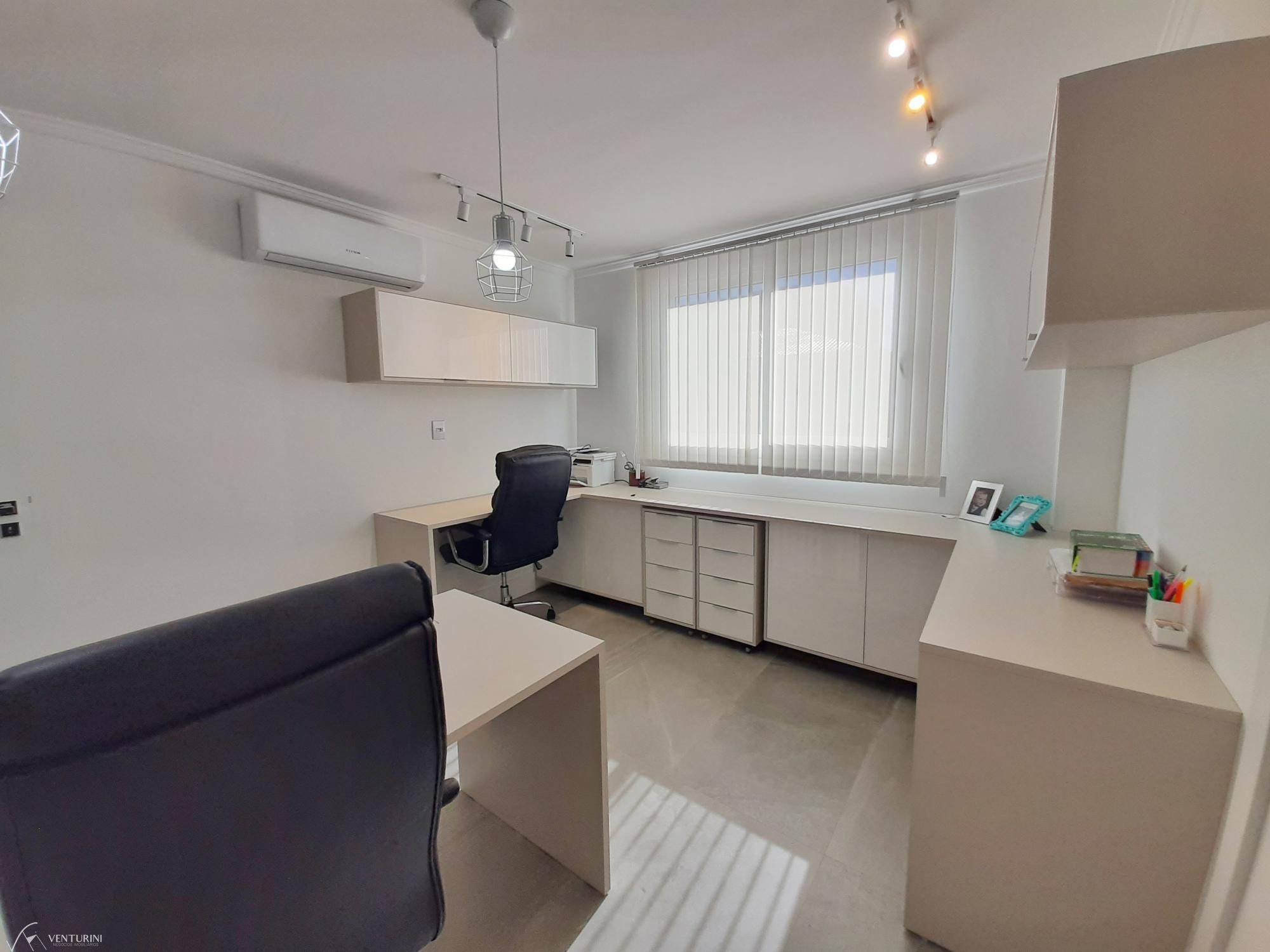 Casa, 3 quartos, 260 m² - Foto 39