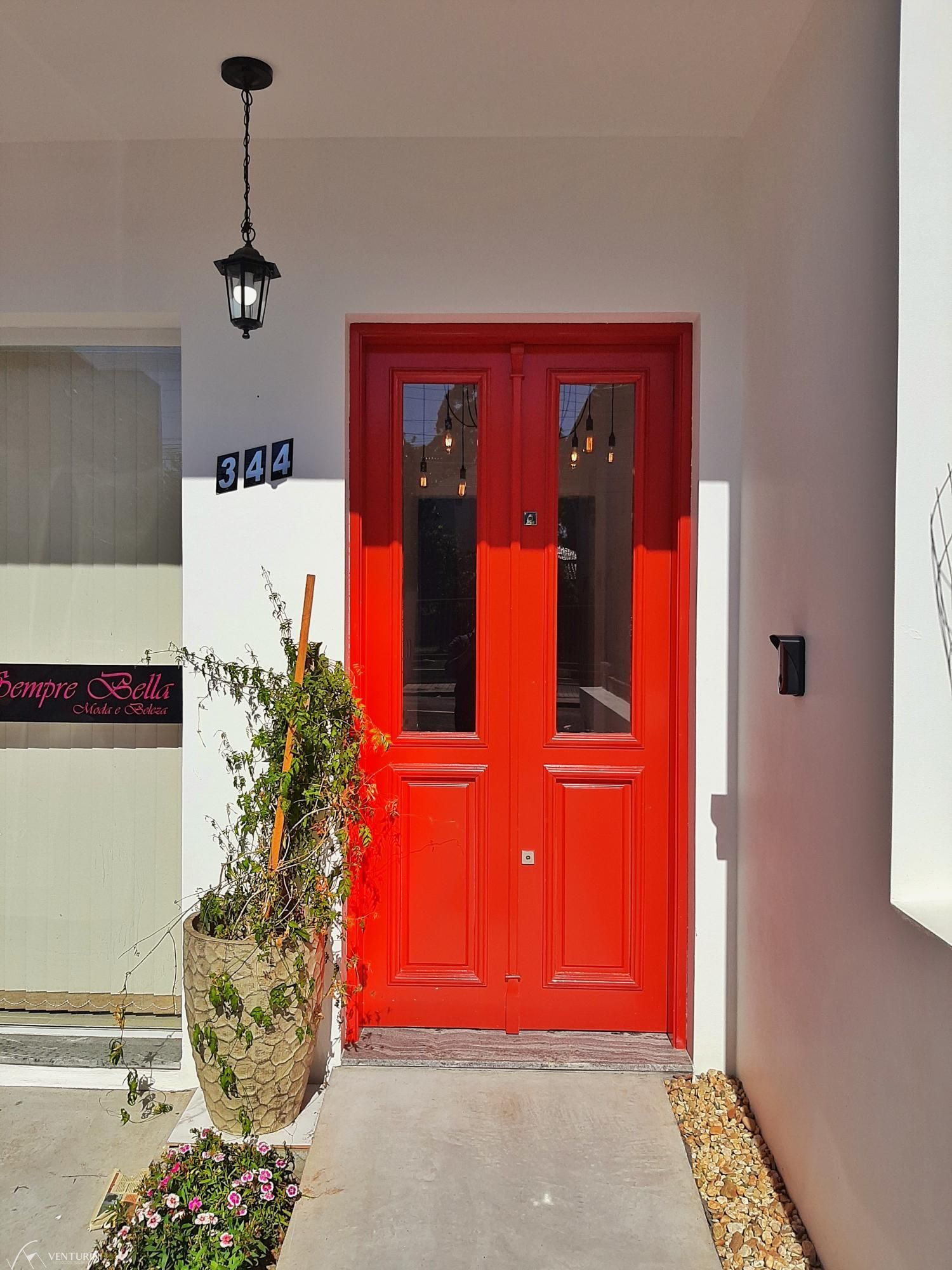 Casa, 3 quartos, 260 m² - Foto 7