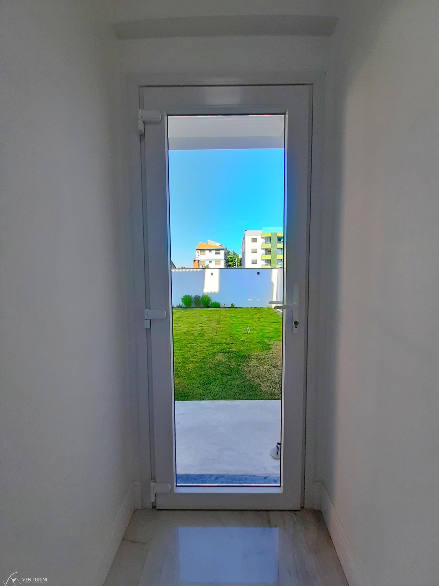 Casa, 3 quartos, 260 m² - Foto 4