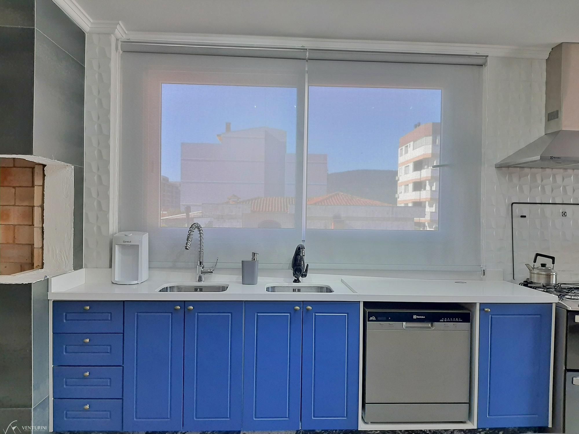 Casa, 3 quartos, 260 m² - Foto 25
