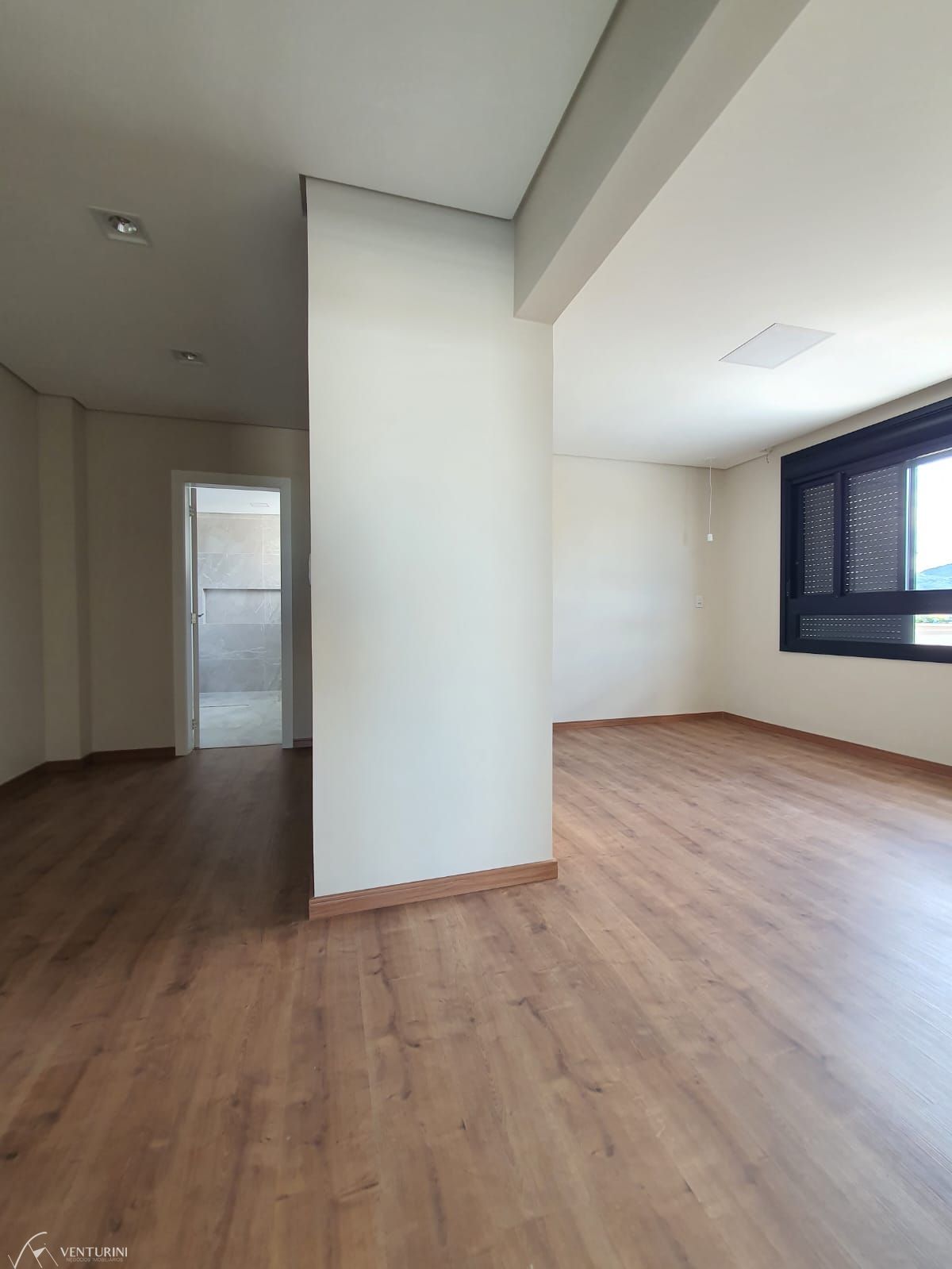 Casa à venda com 3 quartos, 228m² - Foto 27