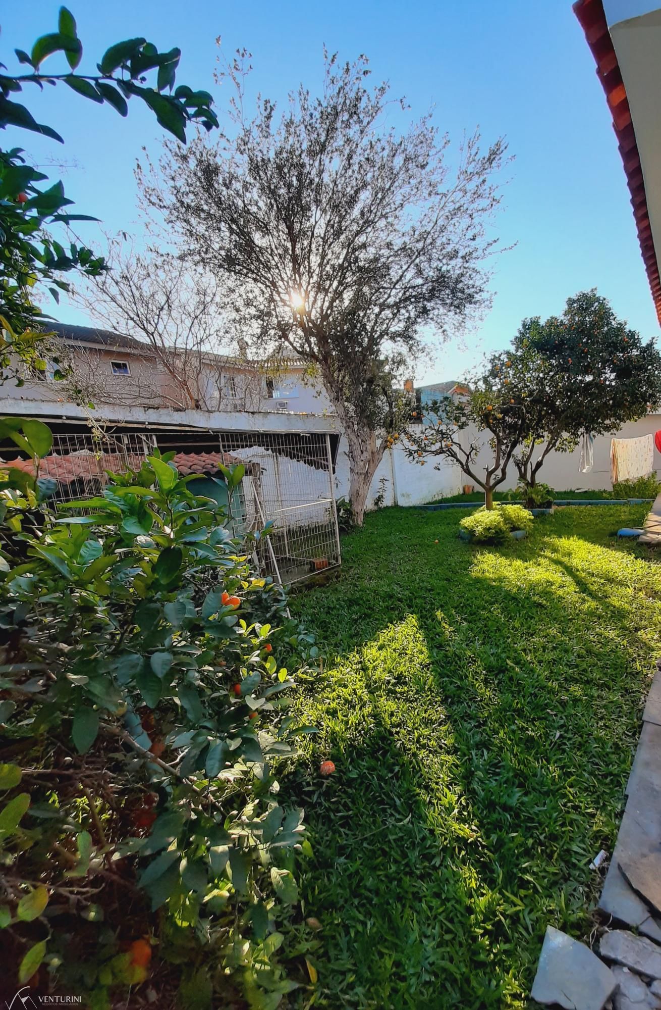 Casa, 4 quartos, 260 m² - Foto 22