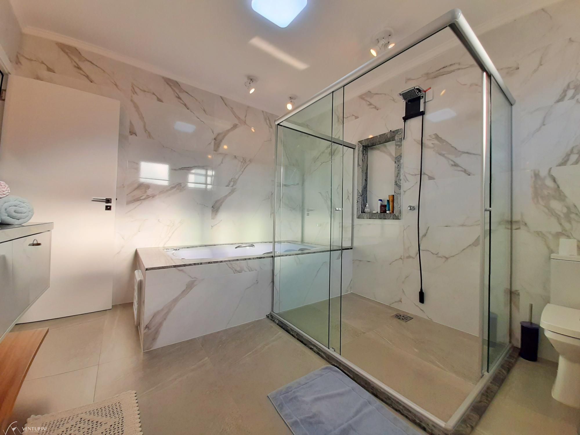 Casa, 3 quartos, 260 m² - Foto 67