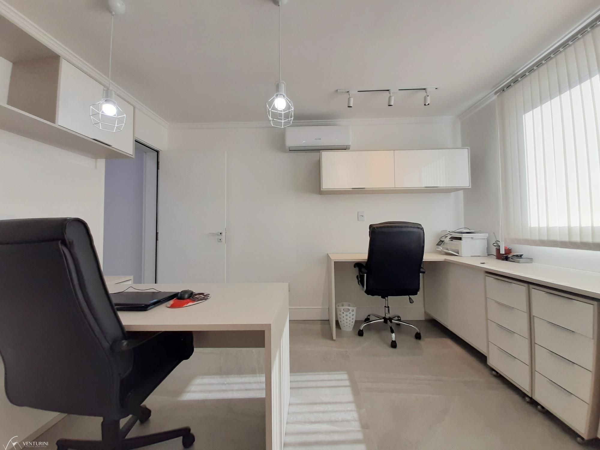Casa, 3 quartos, 260 m² - Foto 40