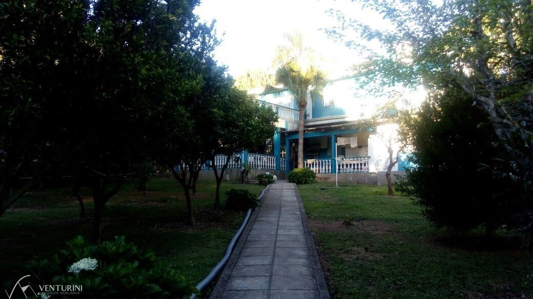 Chácara, 4 quartos, 40000 hectares - Foto 12