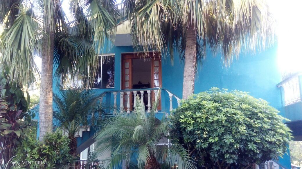 Chácara, 4 quartos, 40000 hectares - Foto 24