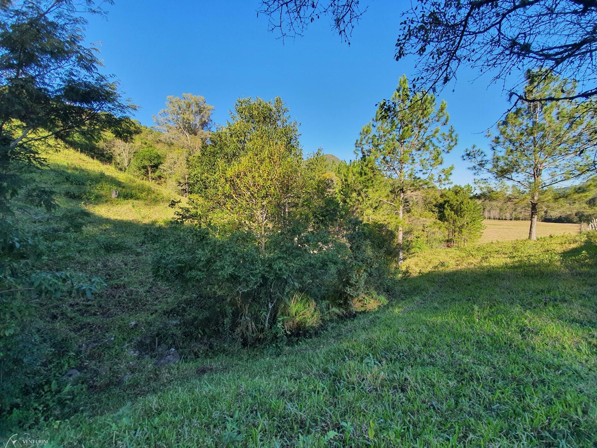 Loteamento e Condomínio à venda, 700000000m² - Foto 15