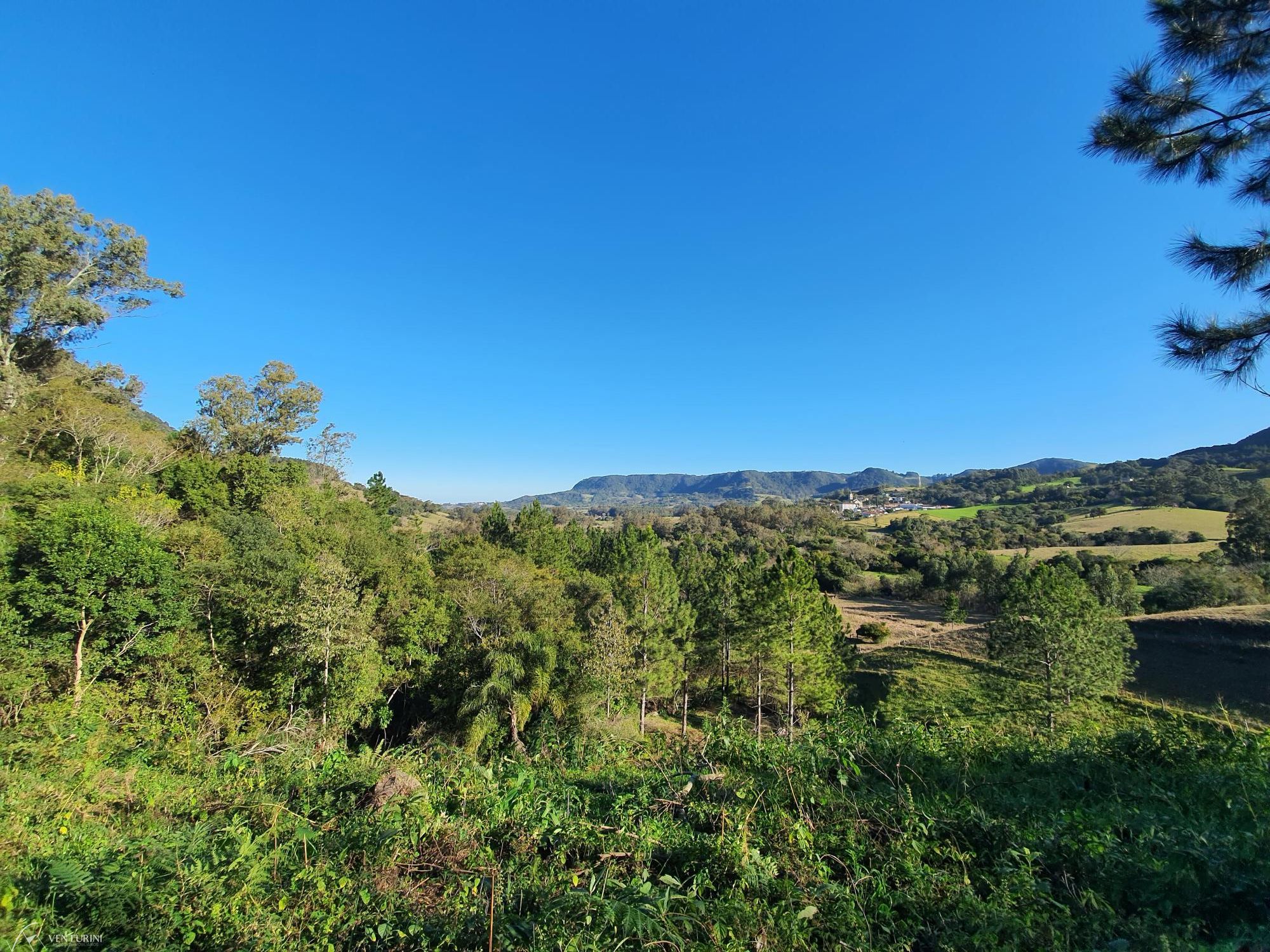 Loteamento e Condomínio à venda, 700000000m² - Foto 22