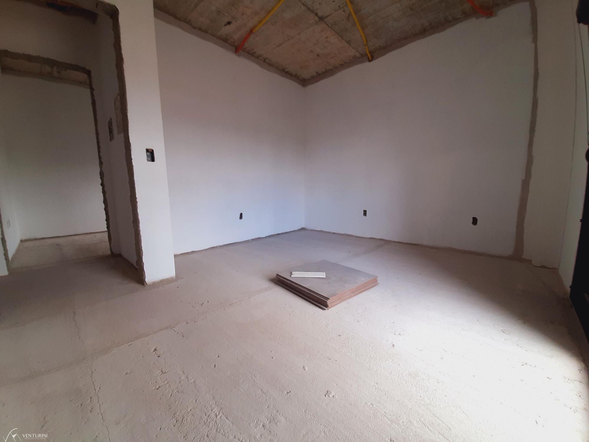 Apartamento à venda com 3 quartos, 99m² - Foto 14