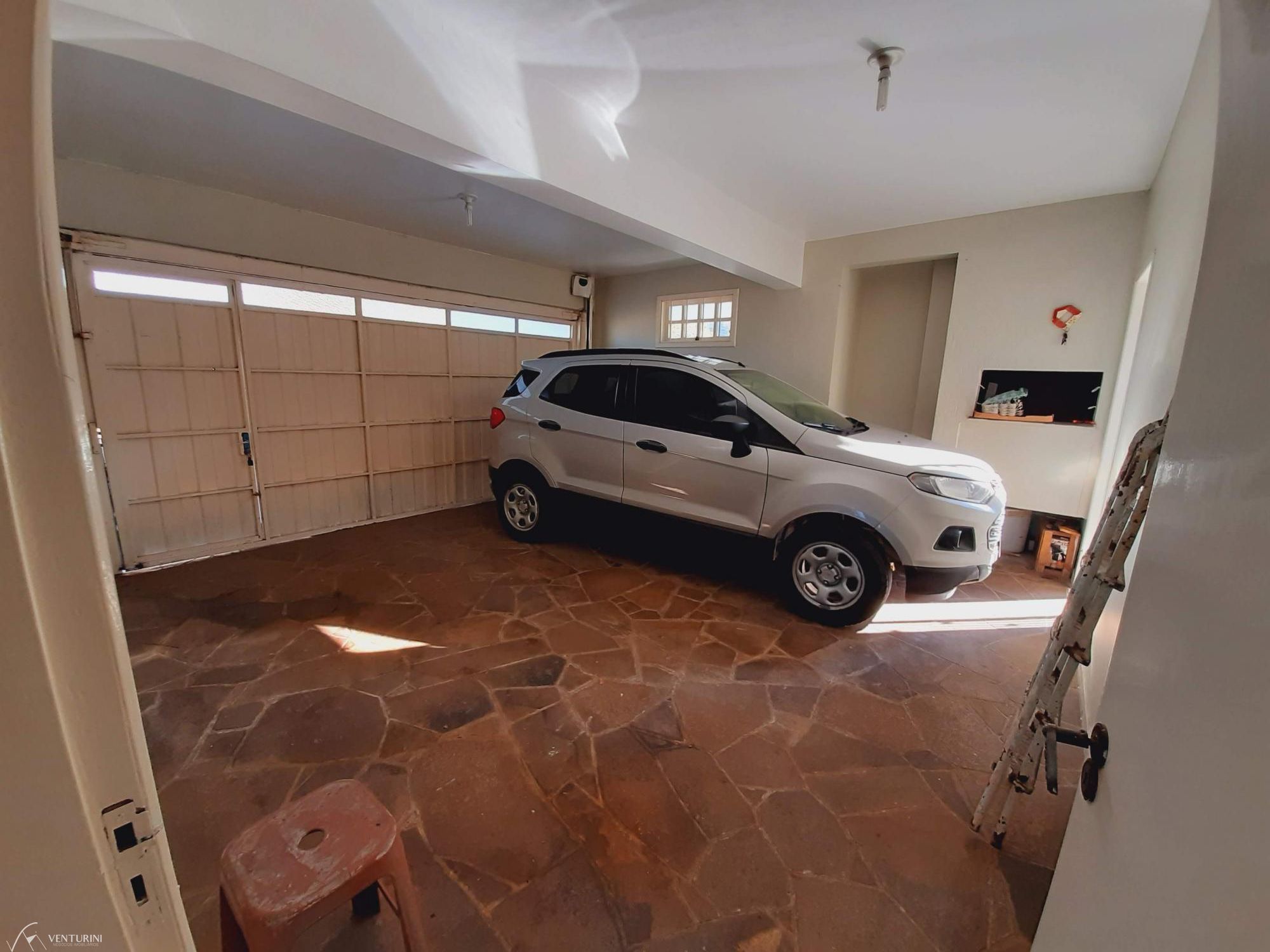 Casa, 4 quartos, 260 m² - Foto 11