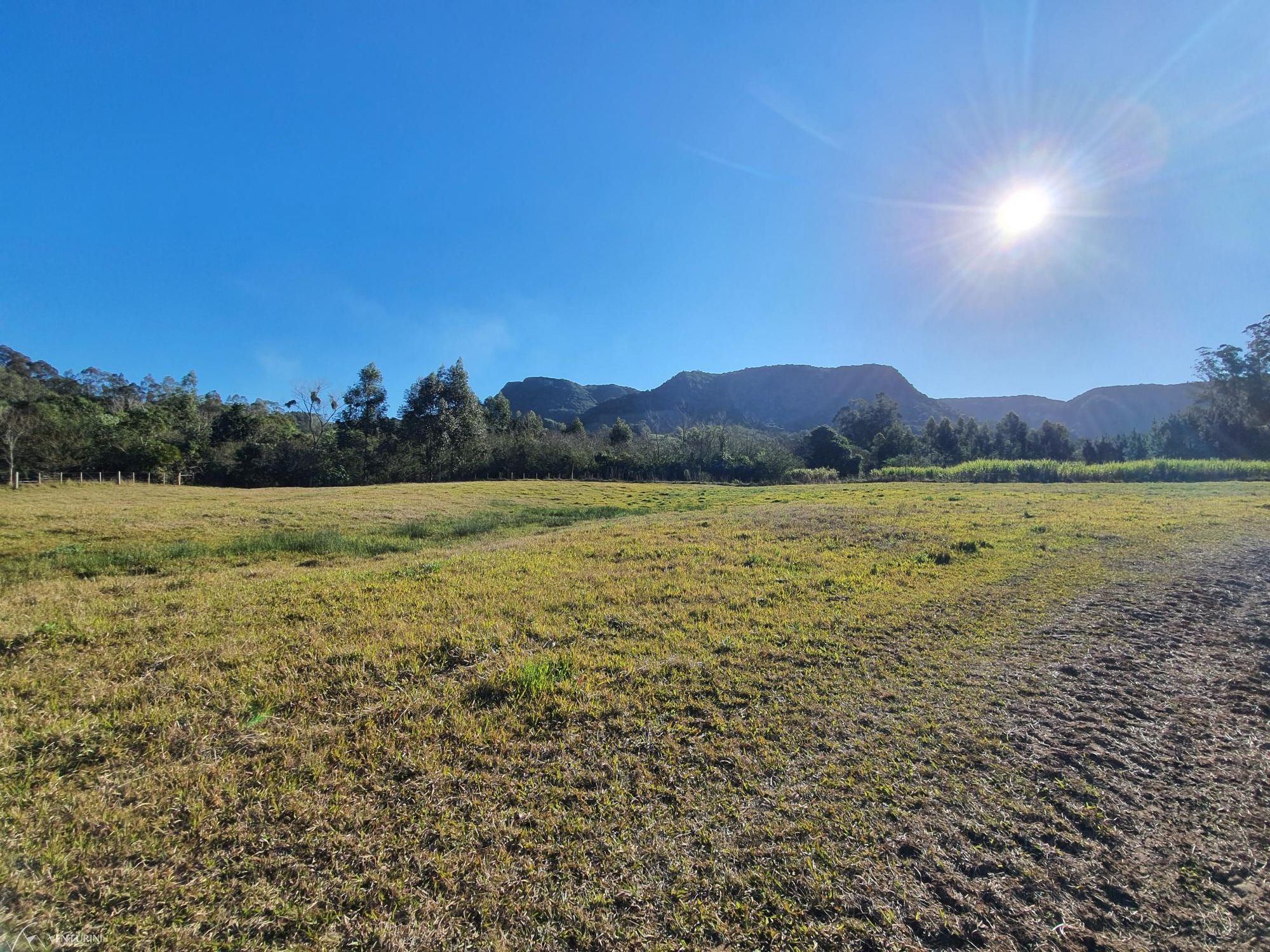 Loteamento e Condomínio à venda, 700000000m² - Foto 2