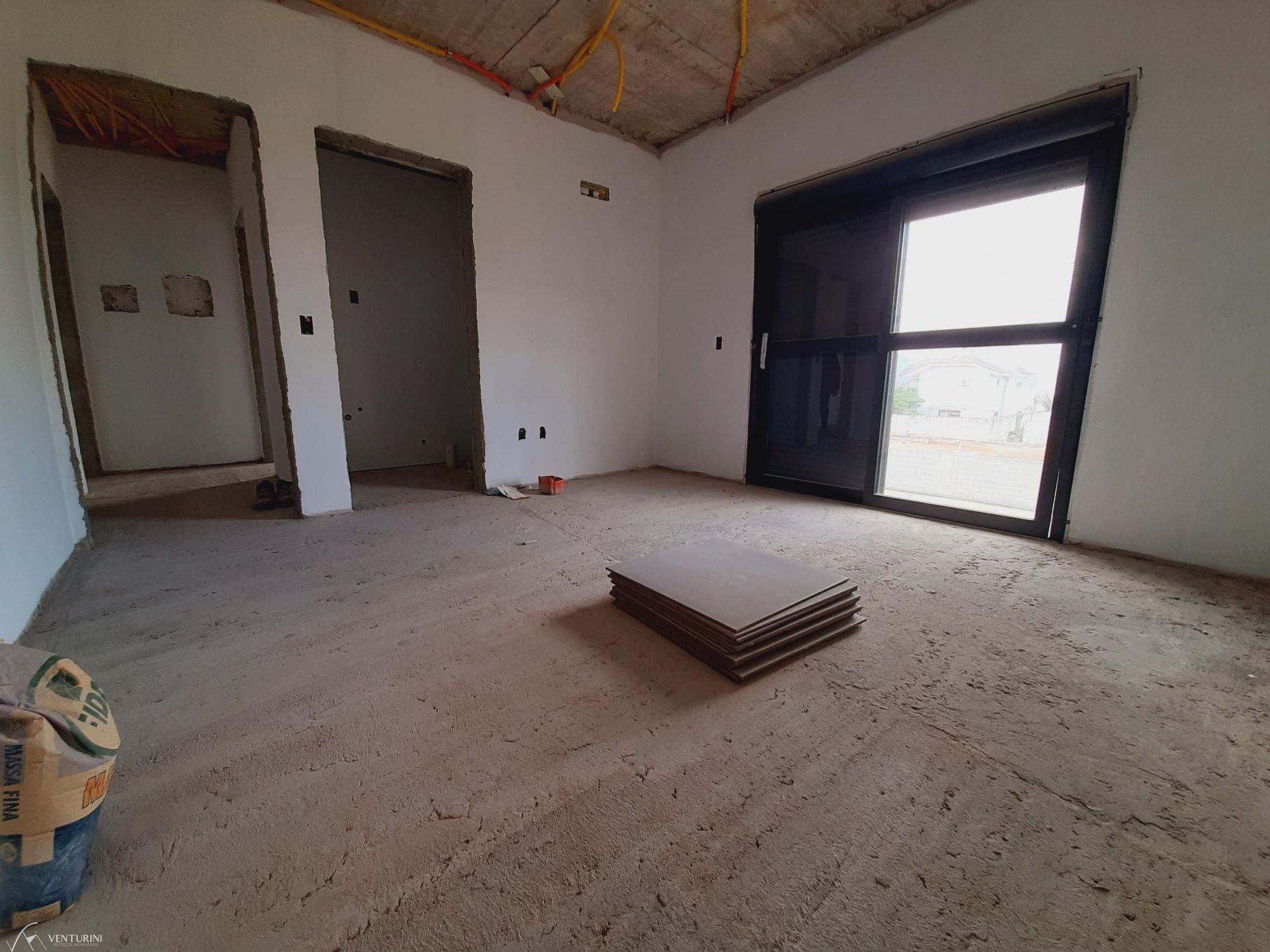 Apartamento à venda com 3 quartos, 99m² - Foto 10