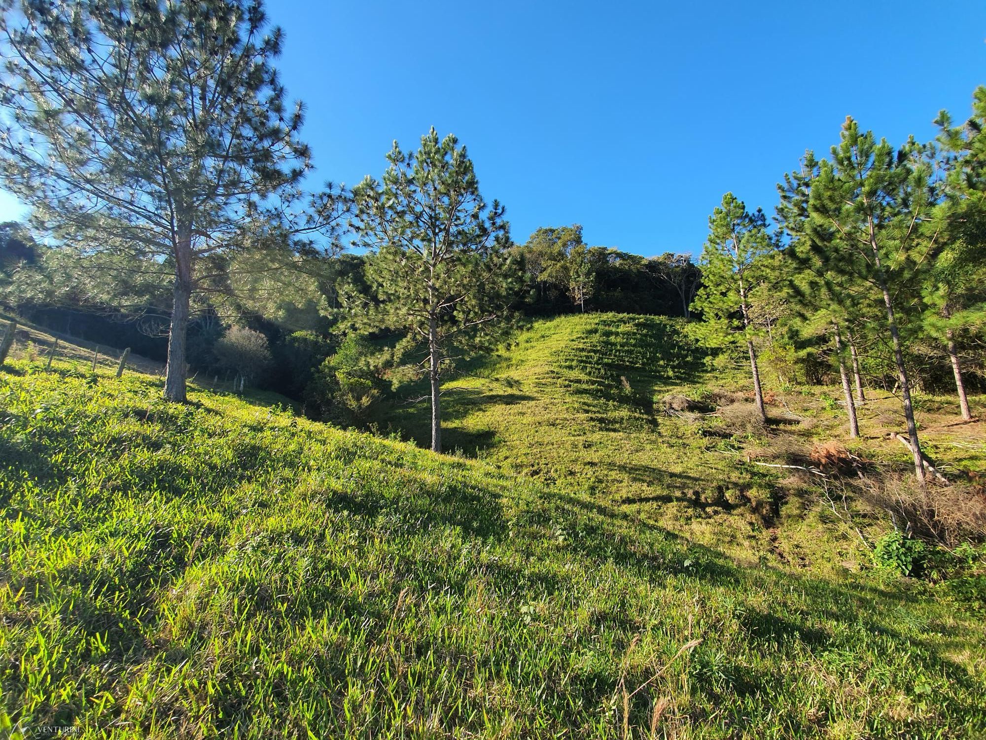 Loteamento e Condomínio à venda, 700000000m² - Foto 12
