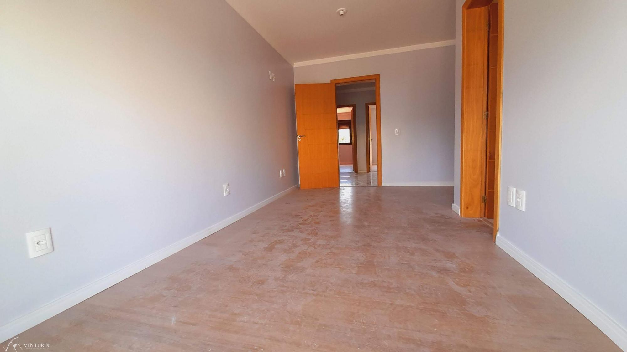 Casa à venda com 3 quartos, 173m² - Foto 15