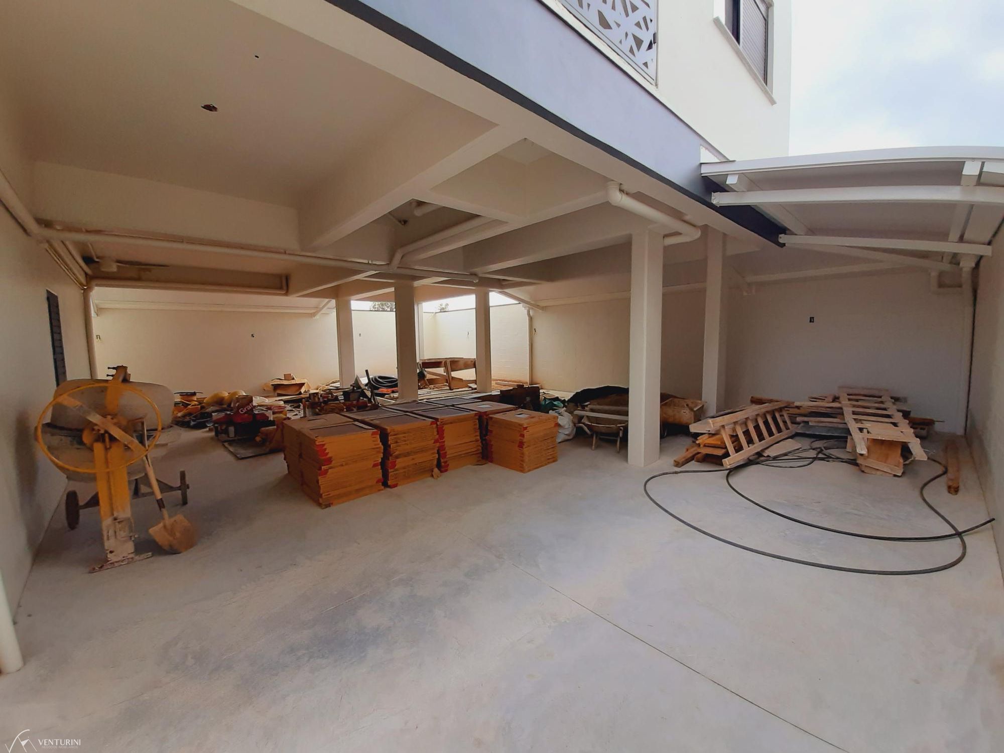 Apartamento, 2 quartos, 74 m² - Foto 13