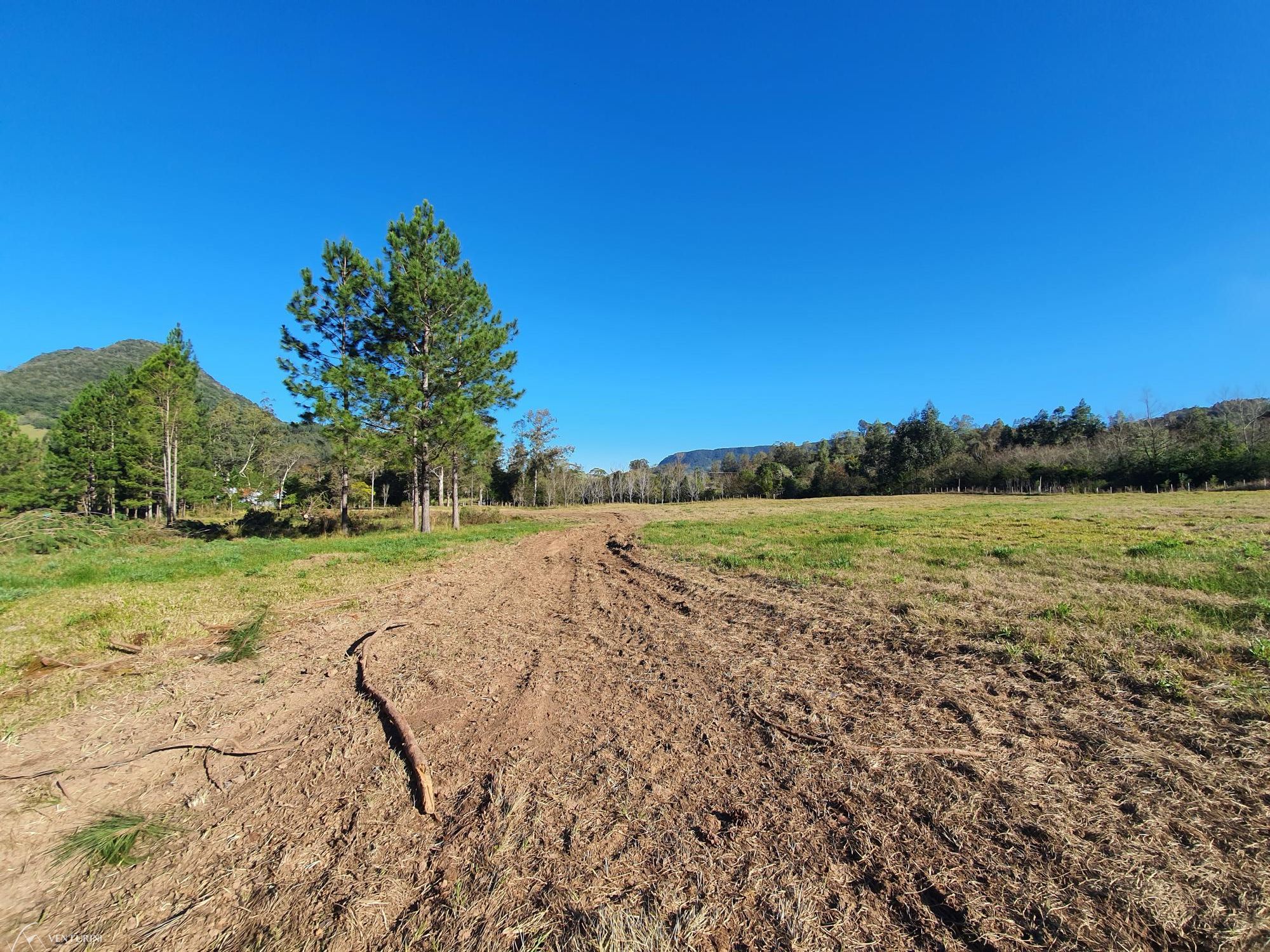 Loteamento e Condomínio à venda, 700000000m² - Foto 7