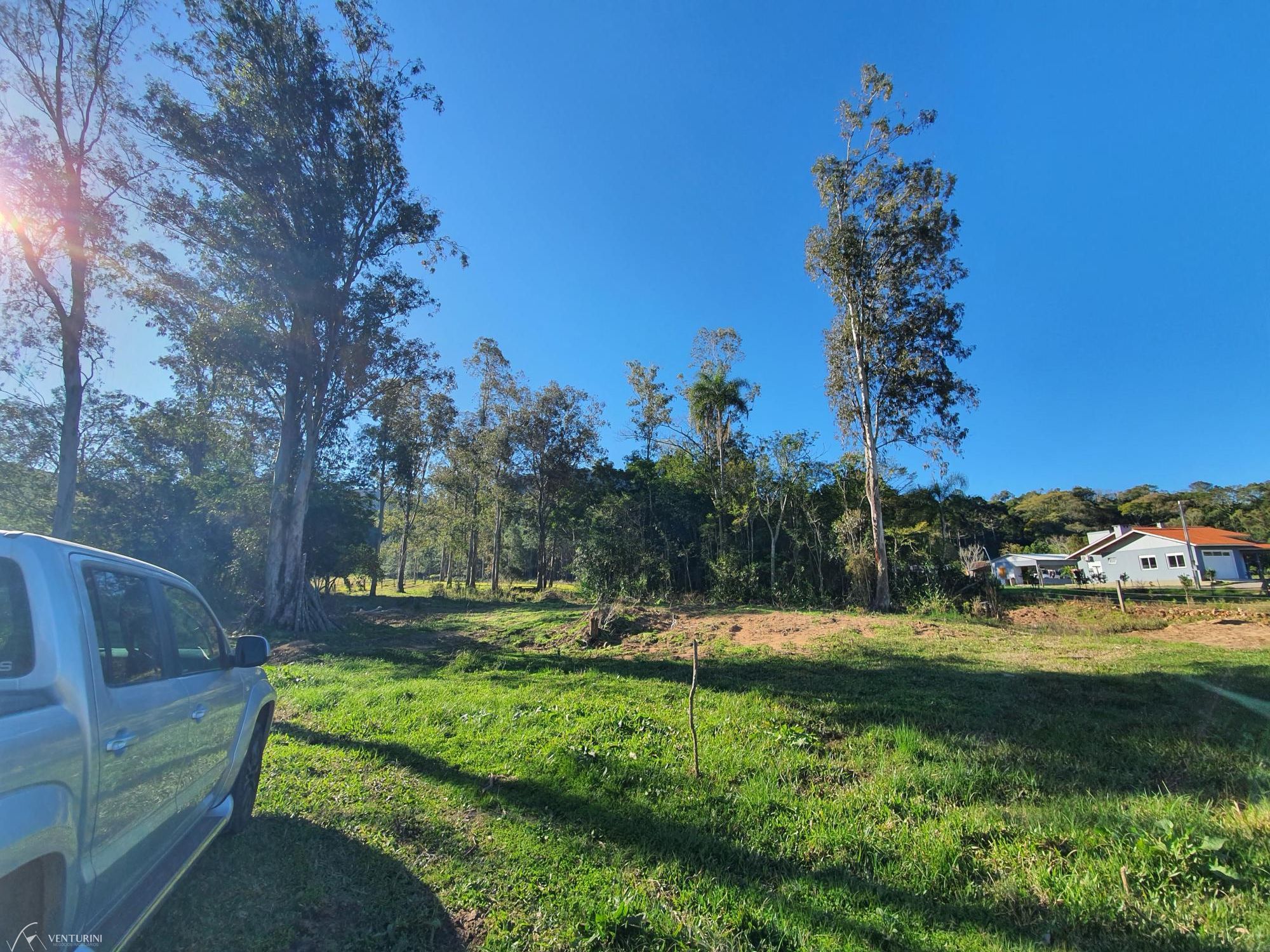 Loteamento e Condomínio à venda, 700000000m² - Foto 5