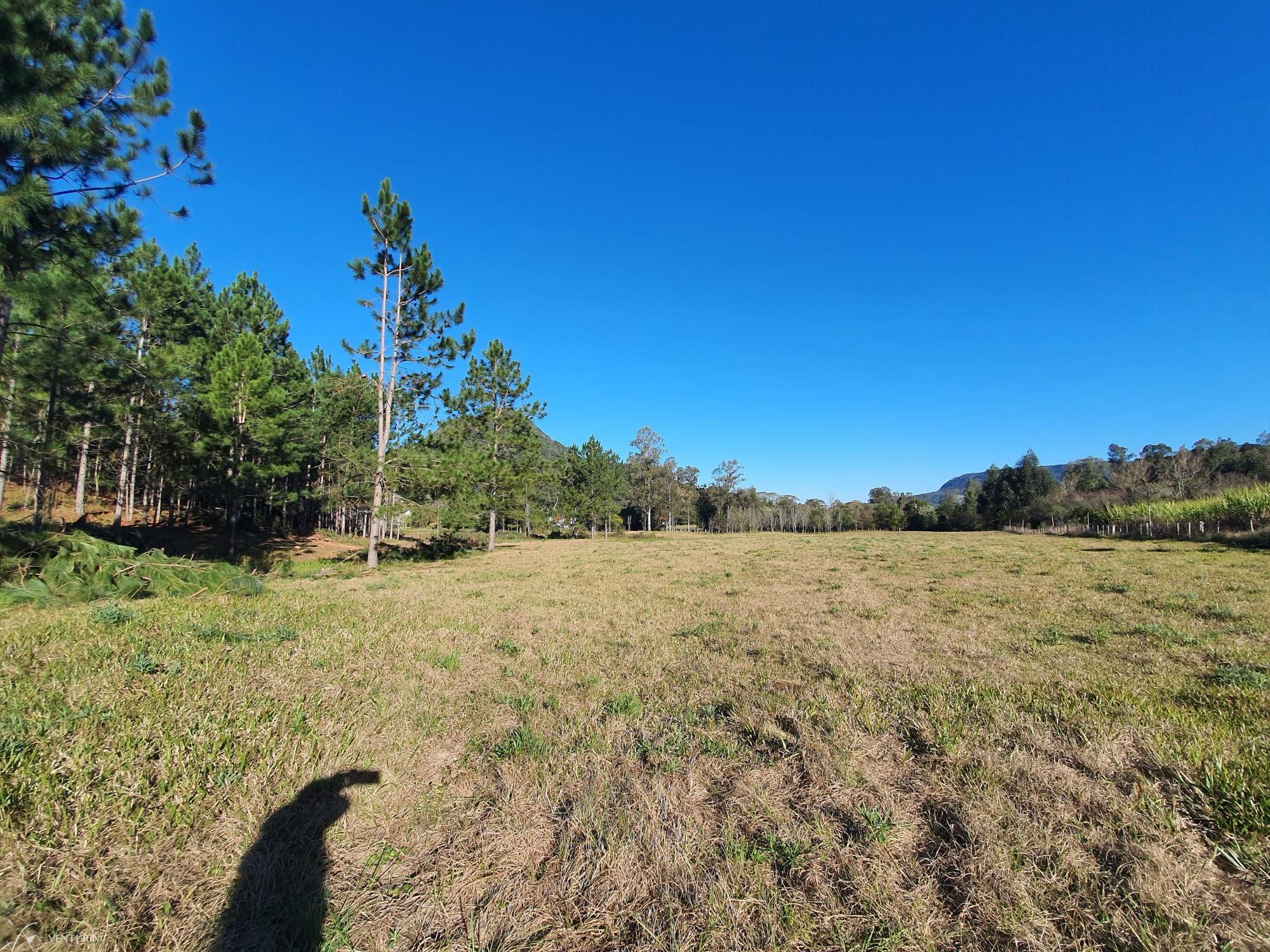 Loteamento e Condomínio à venda, 700000000m² - Foto 10