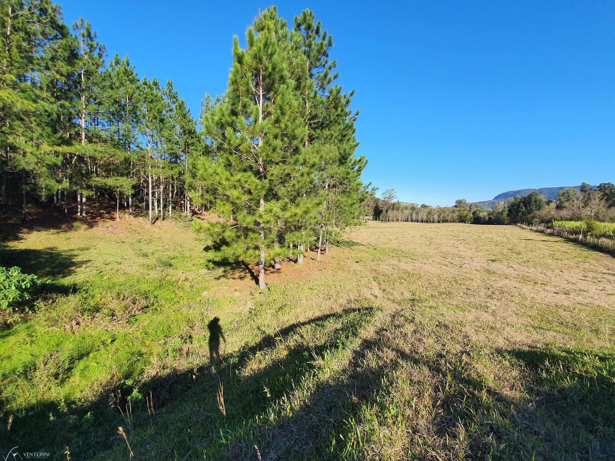 Loteamento e Condomínio à venda, 700000000m² - Foto 13
